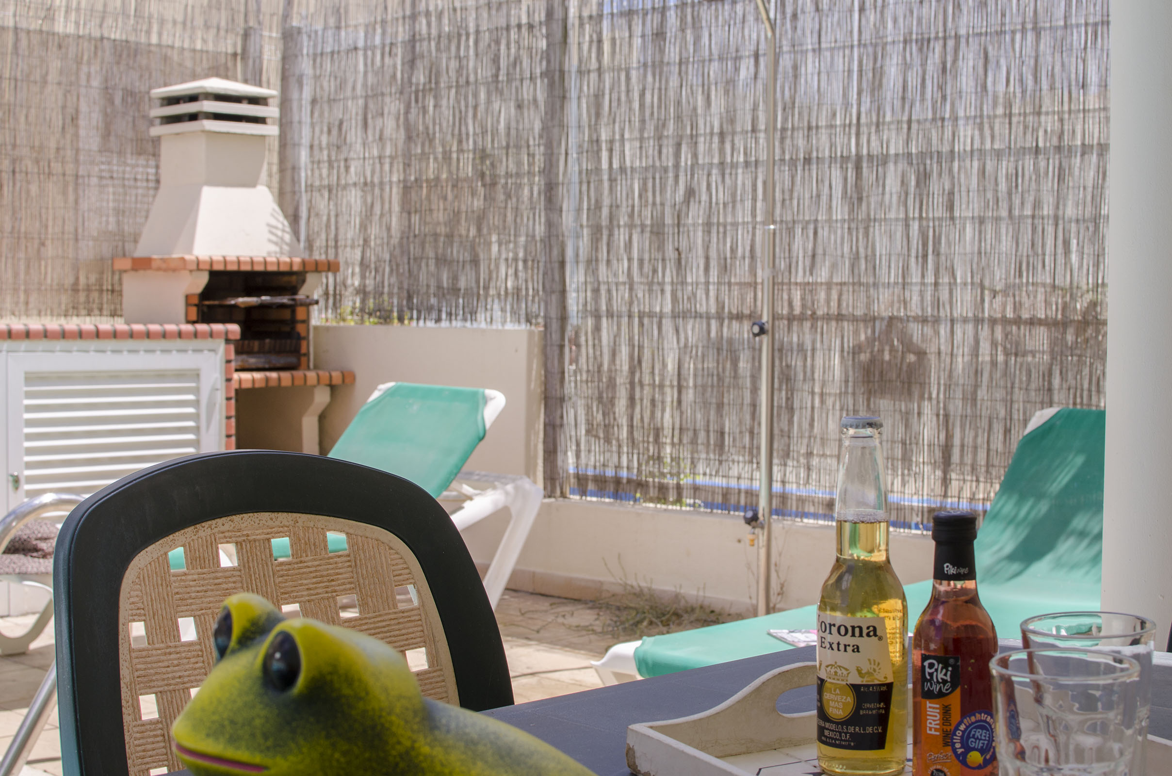 Casa Mariana Image 5