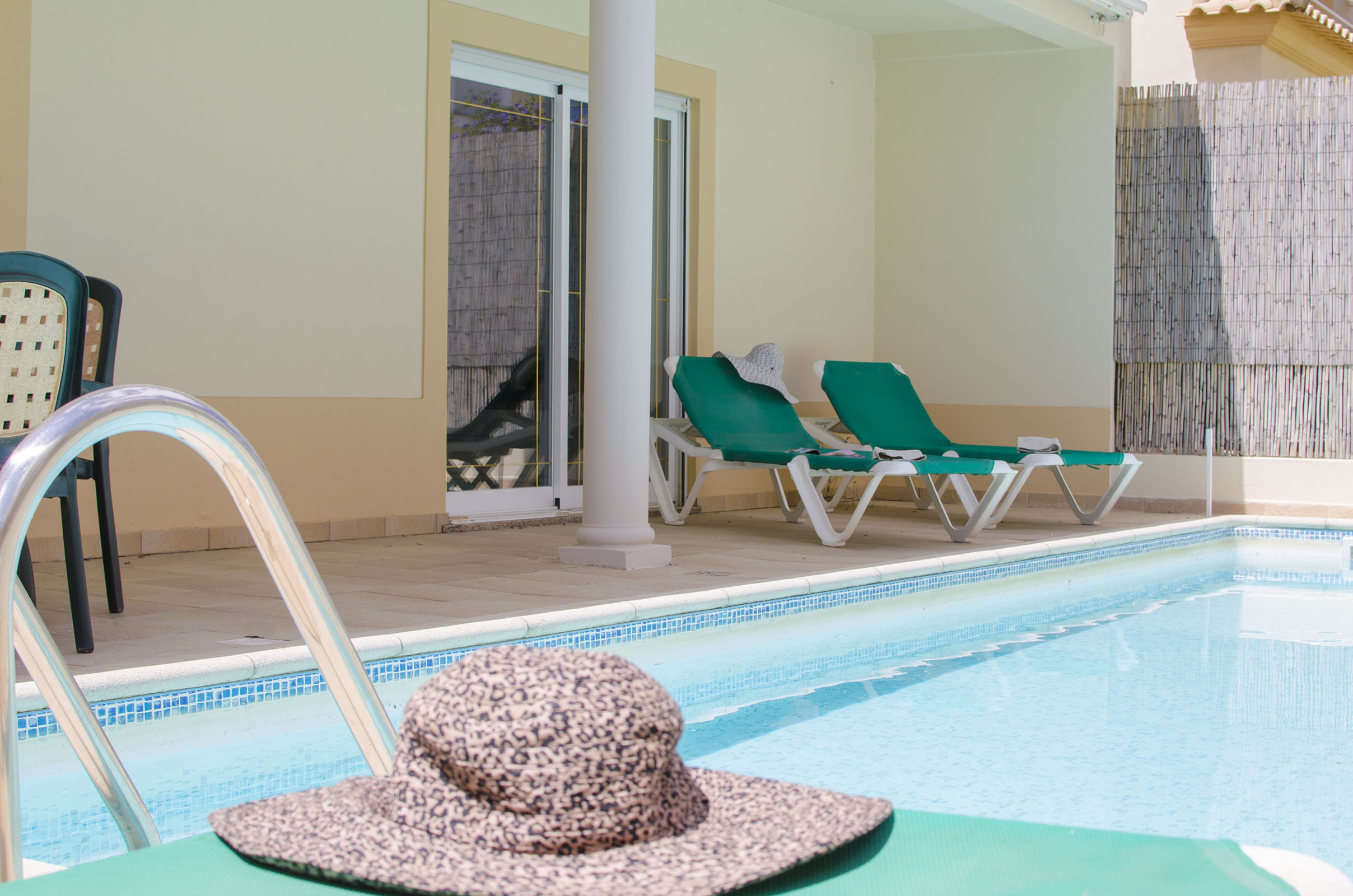 Casa Mariana Image 6