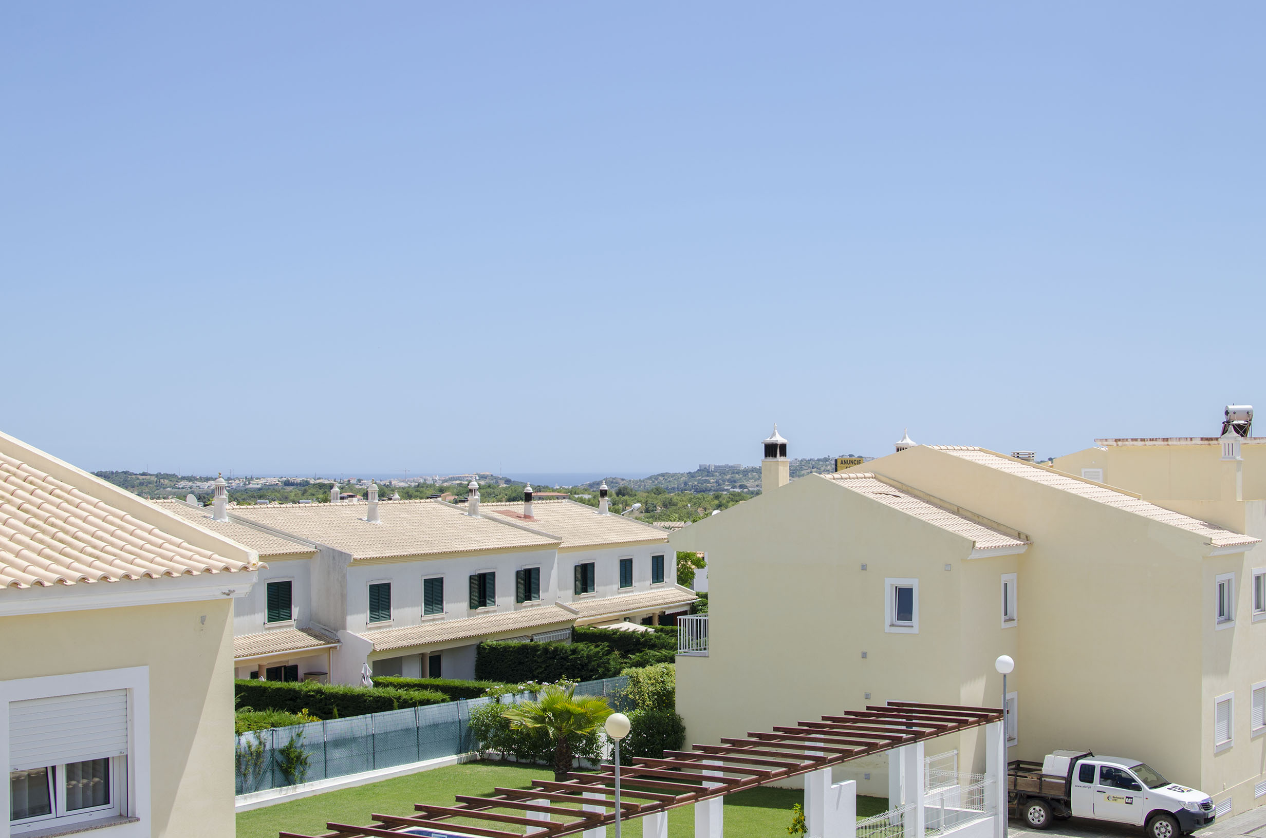 Casa Mariana Image 22