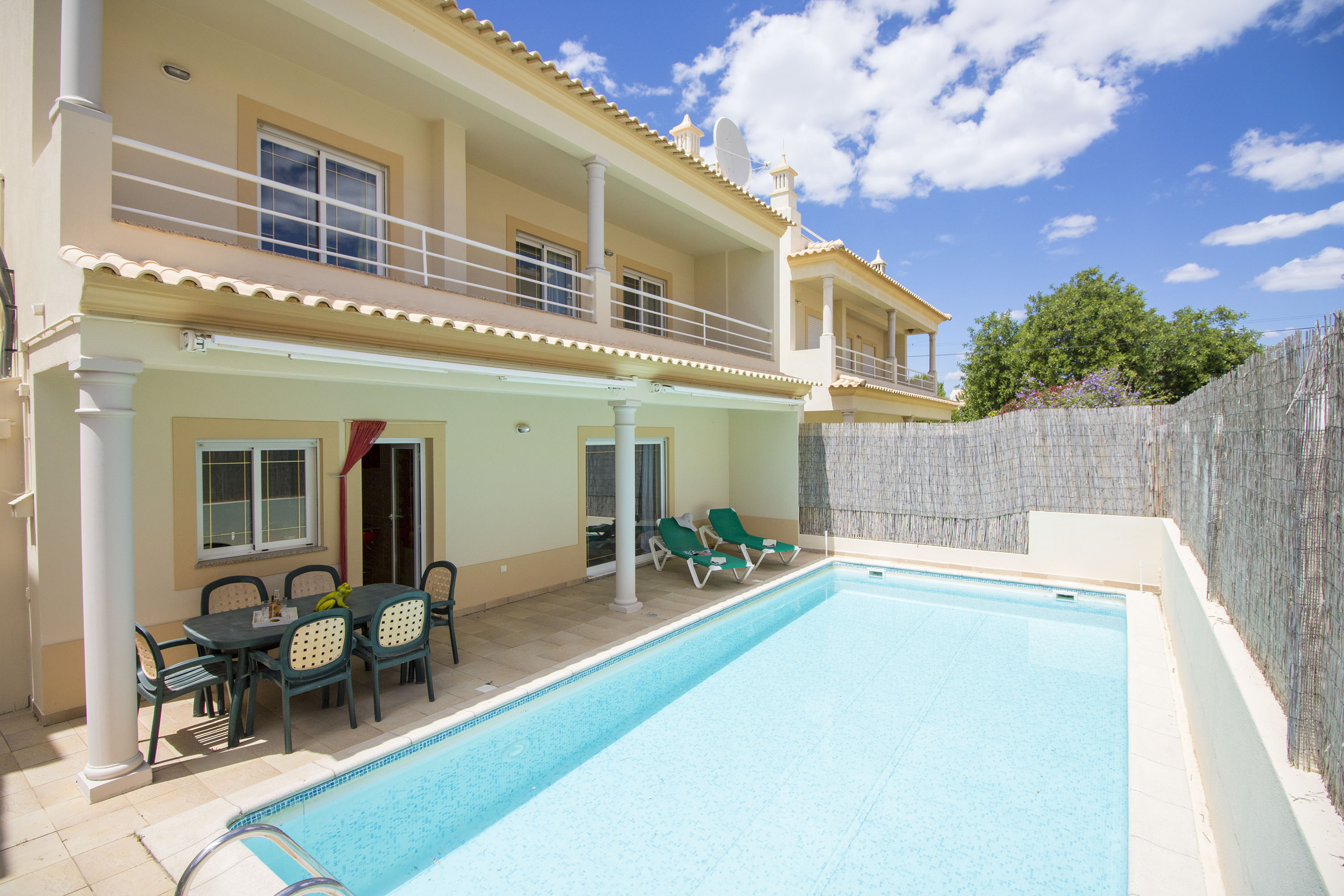 Casa Mariana Image 0