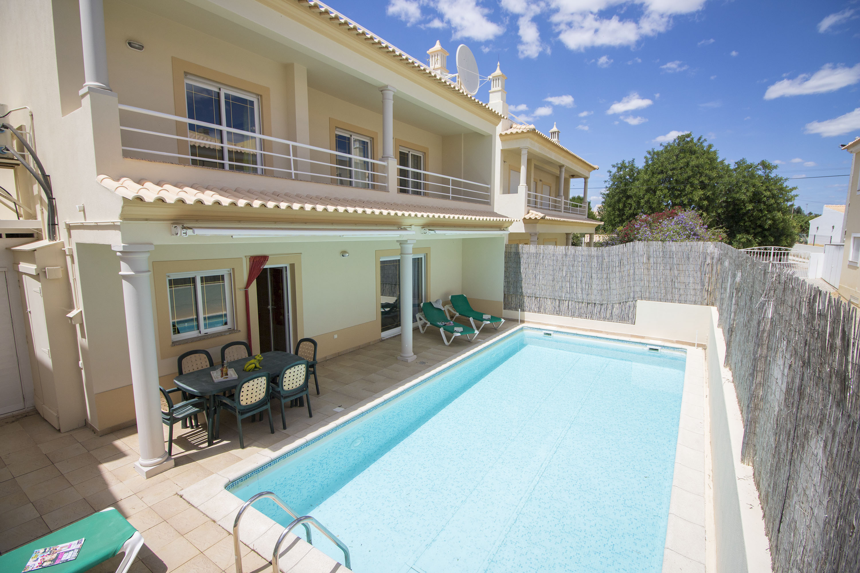 Casa Mariana Image 4