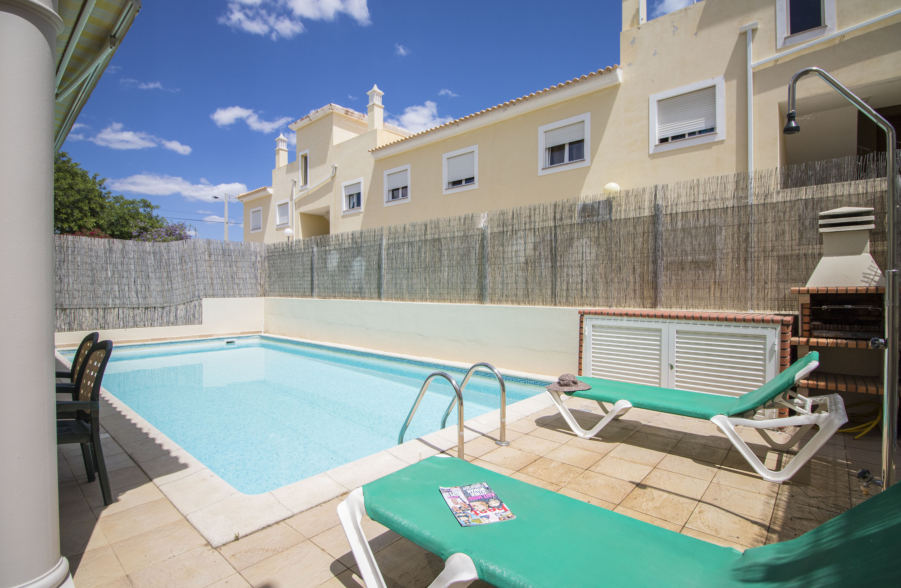 Casa Mariana Image 1