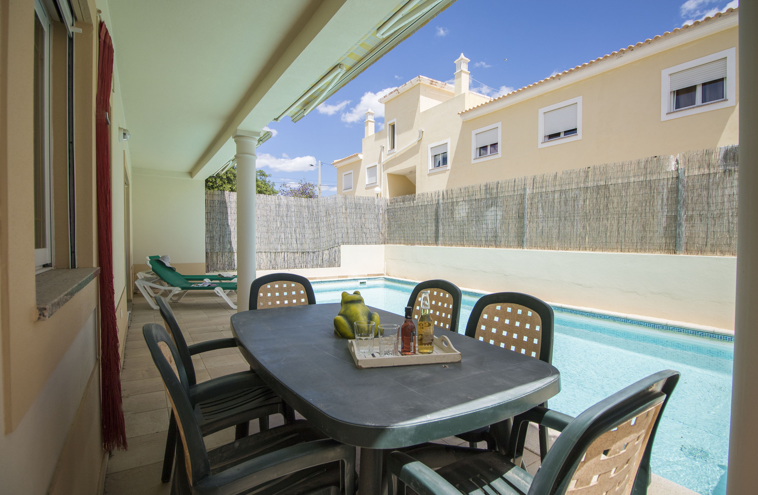 Casa Mariana Image 15