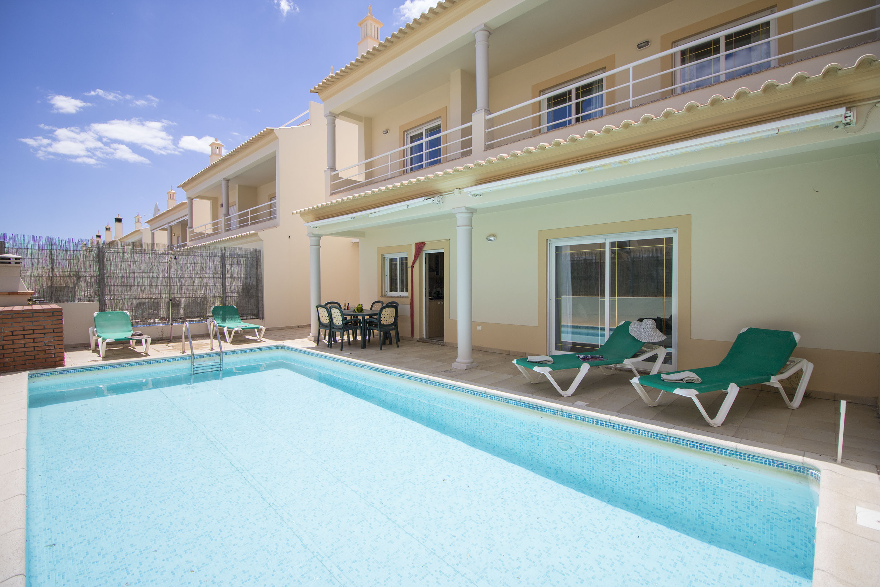 Casa Mariana Image 25