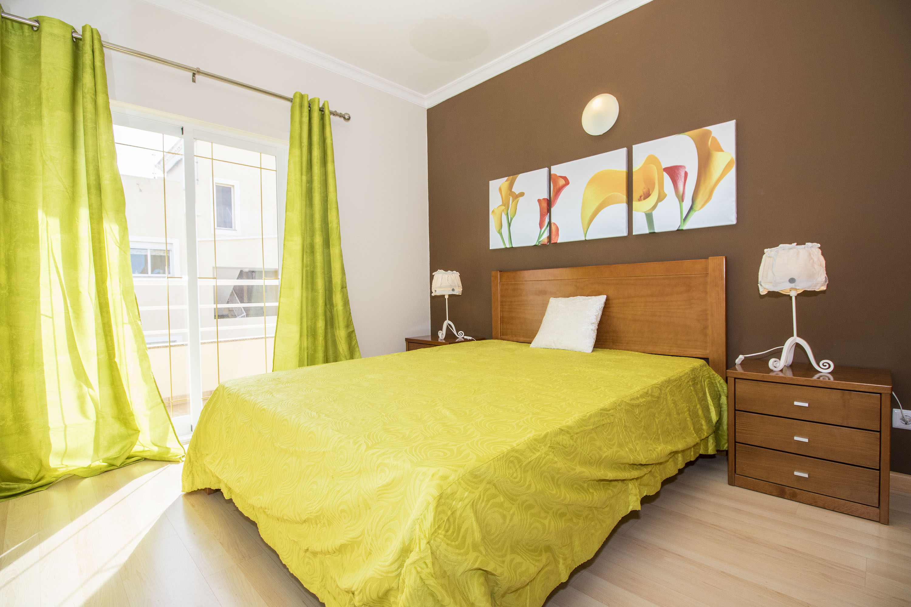 Casa Mariana Image 16