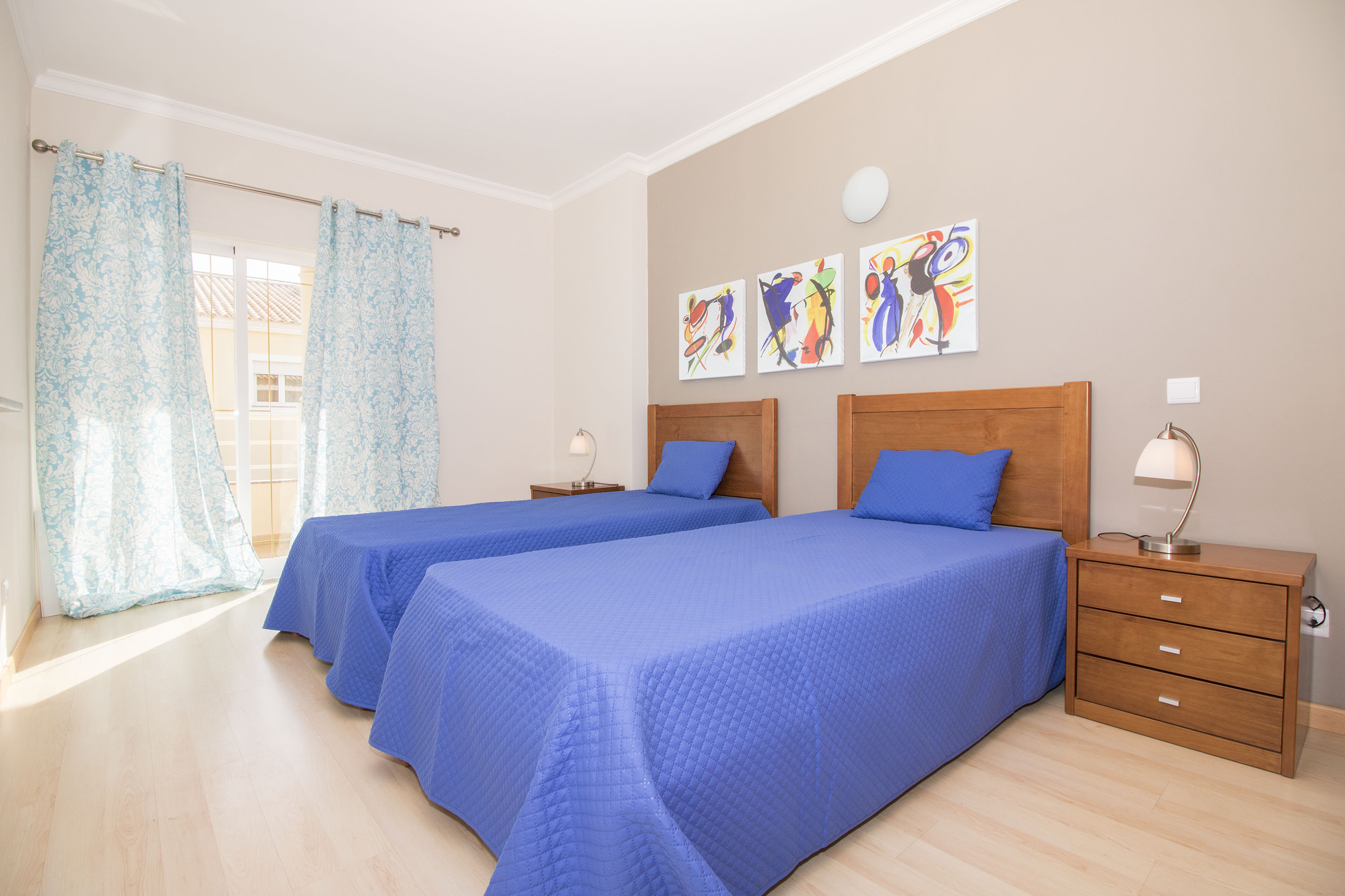 Casa Mariana Image 21