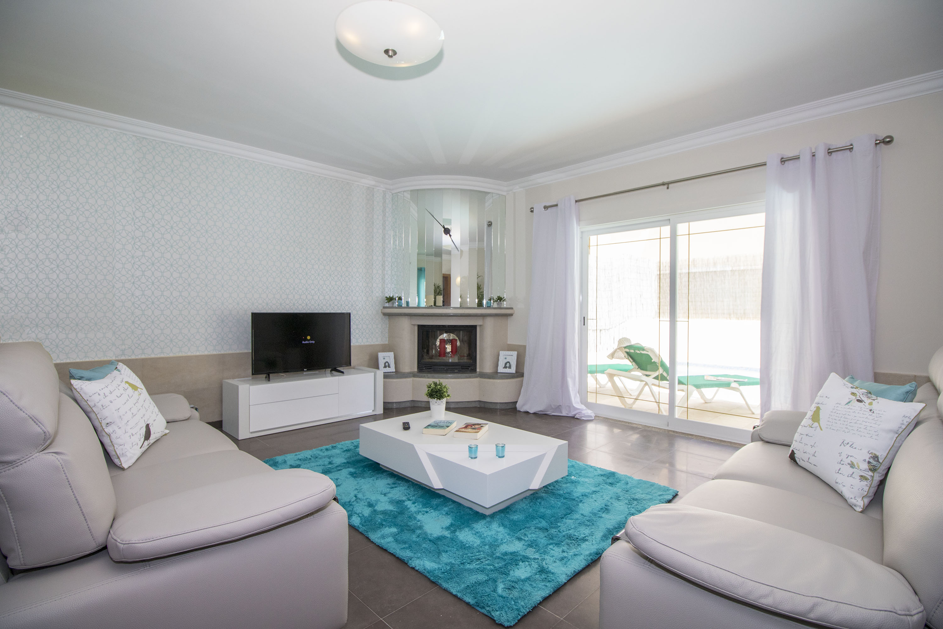 Casa Mariana Image 9