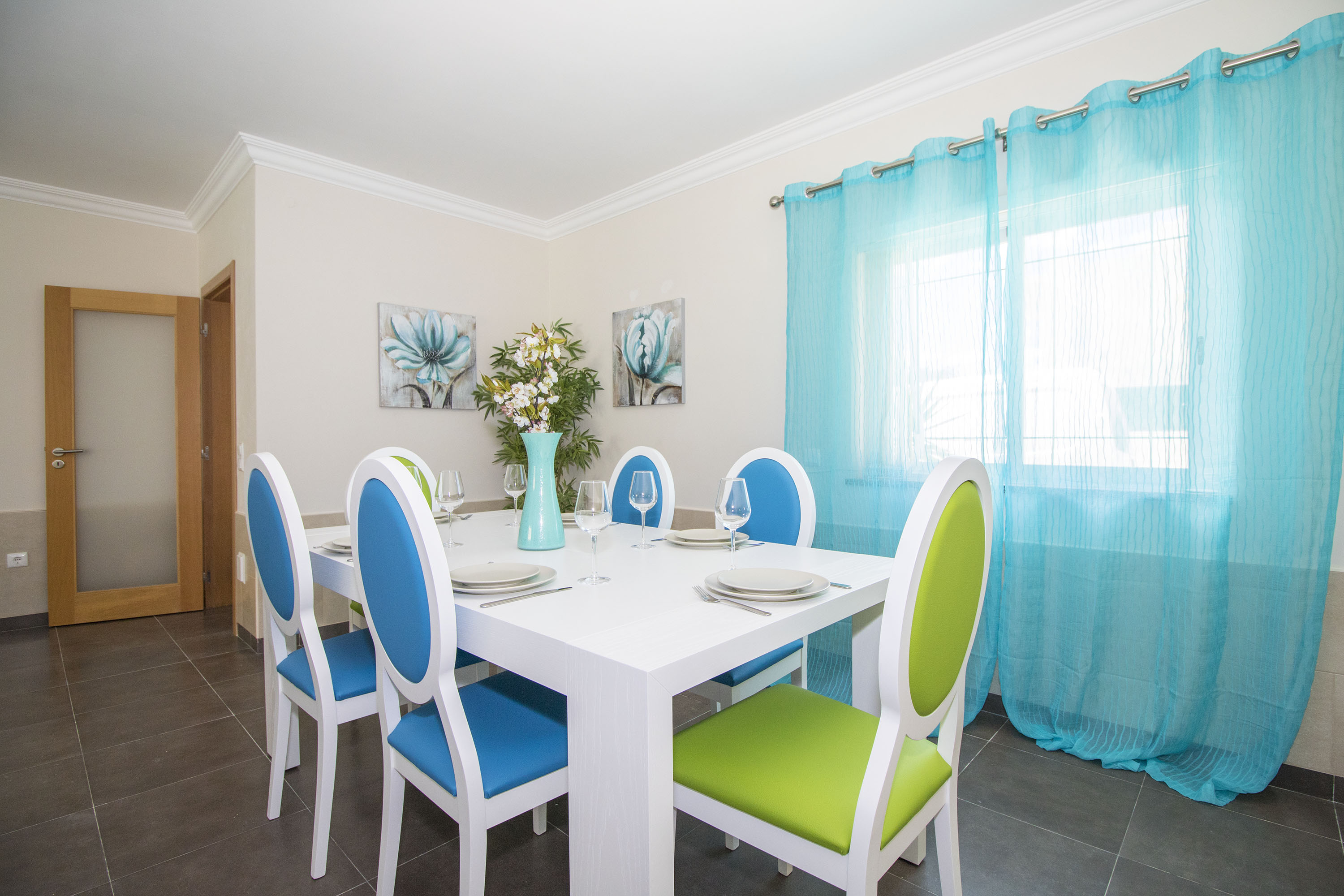 Casa Mariana Image 7