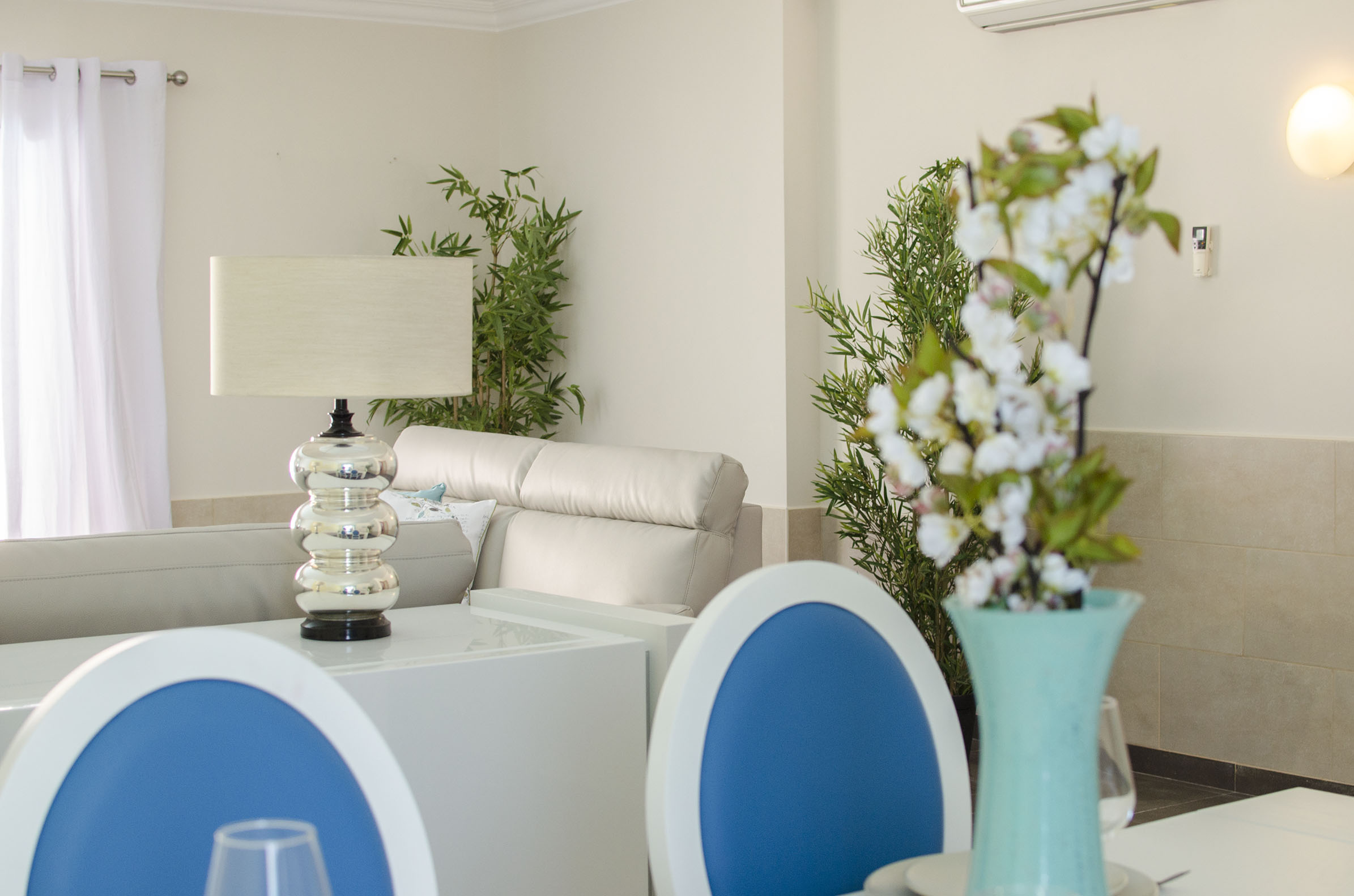 Casa Mariana Image 8