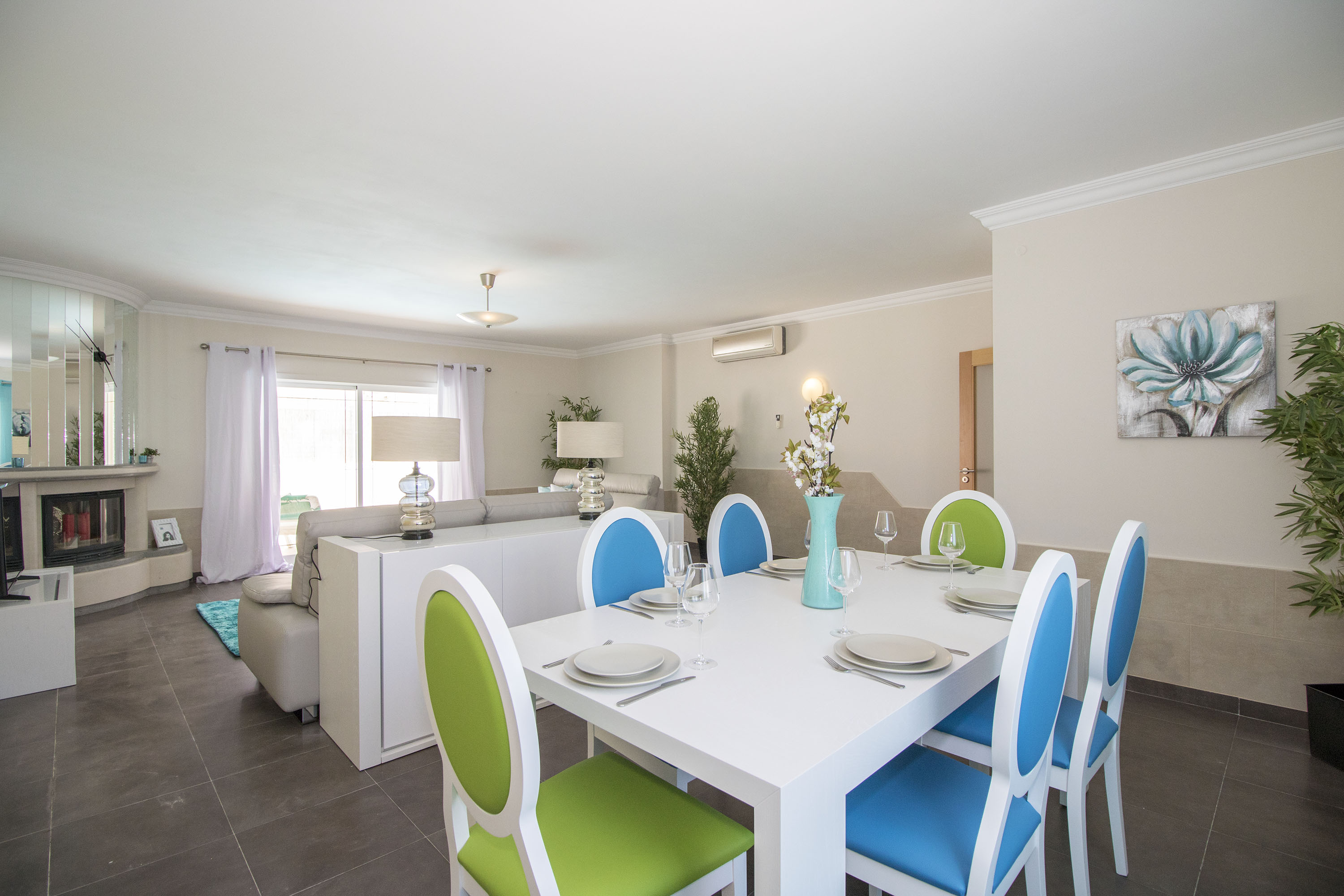 Casa Mariana Image 10