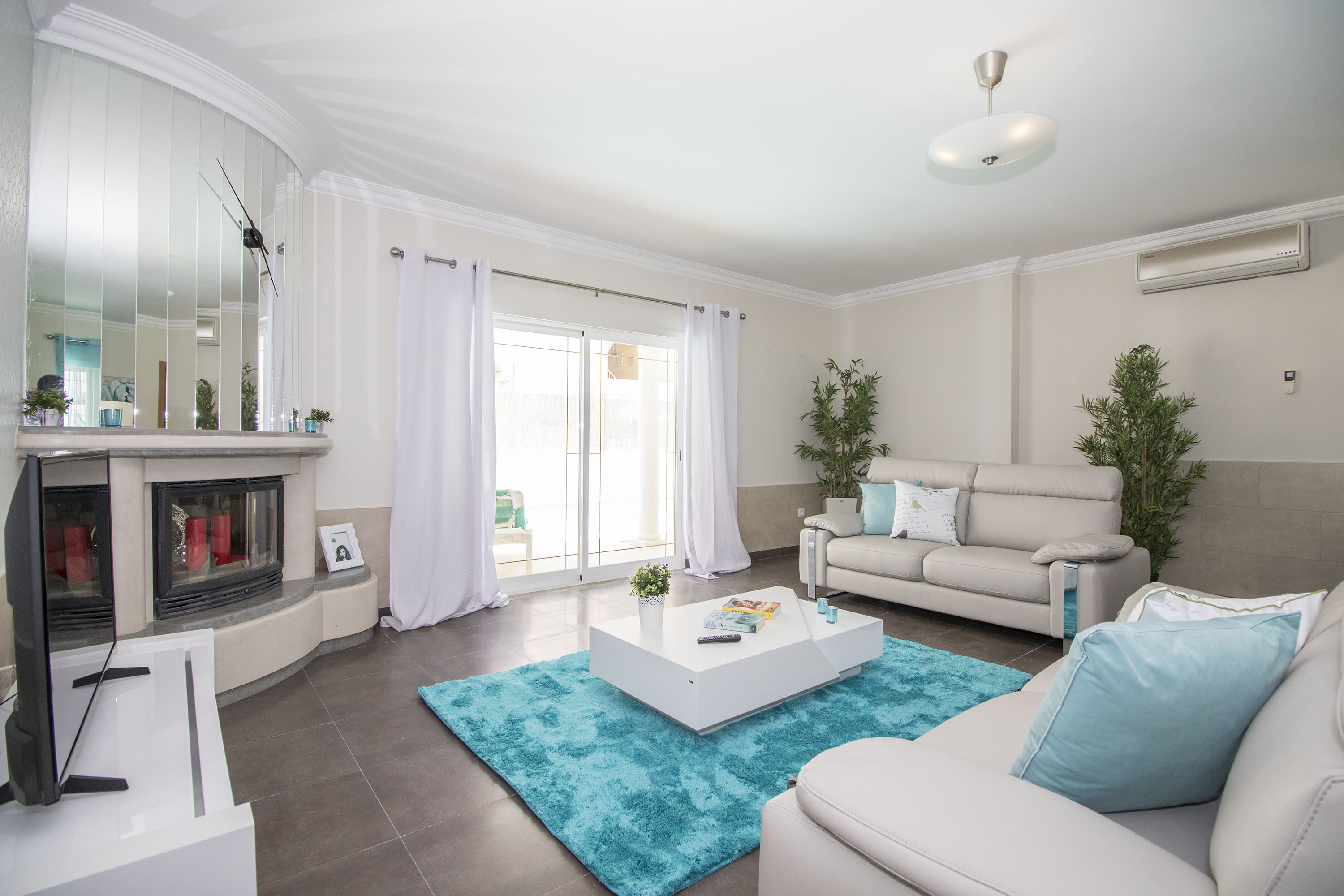 Casa Mariana Image 12