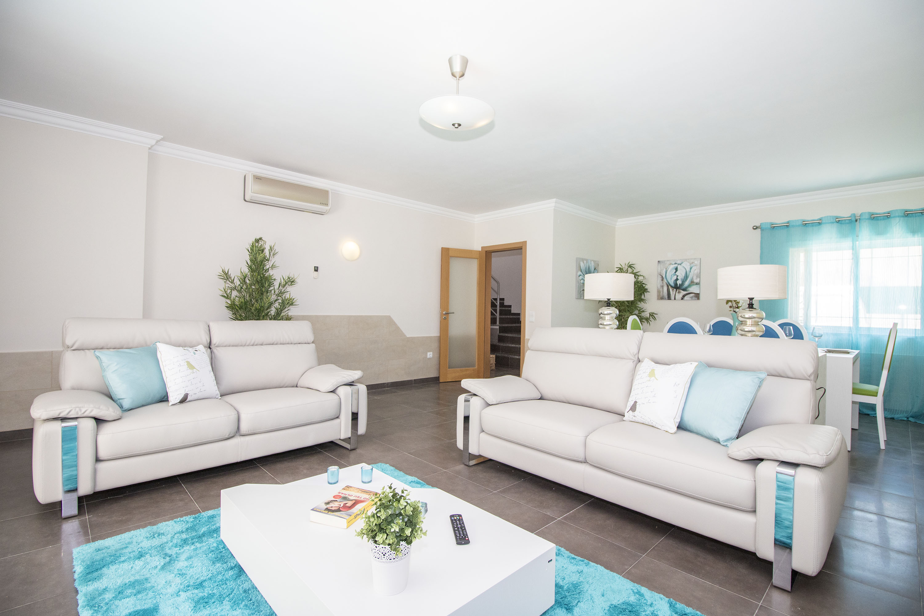 Casa Mariana Image 11