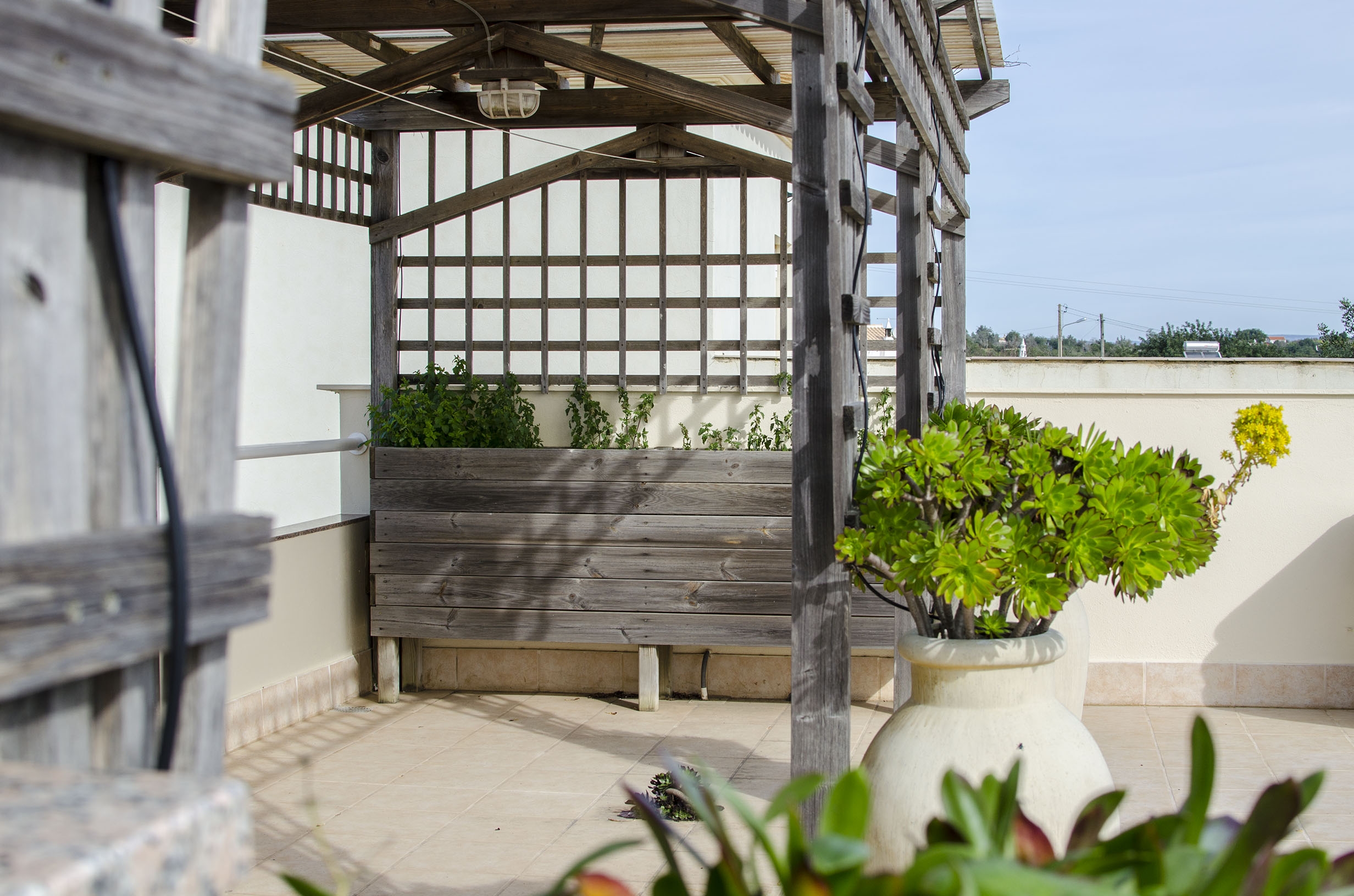 Casa Mariana Image 2