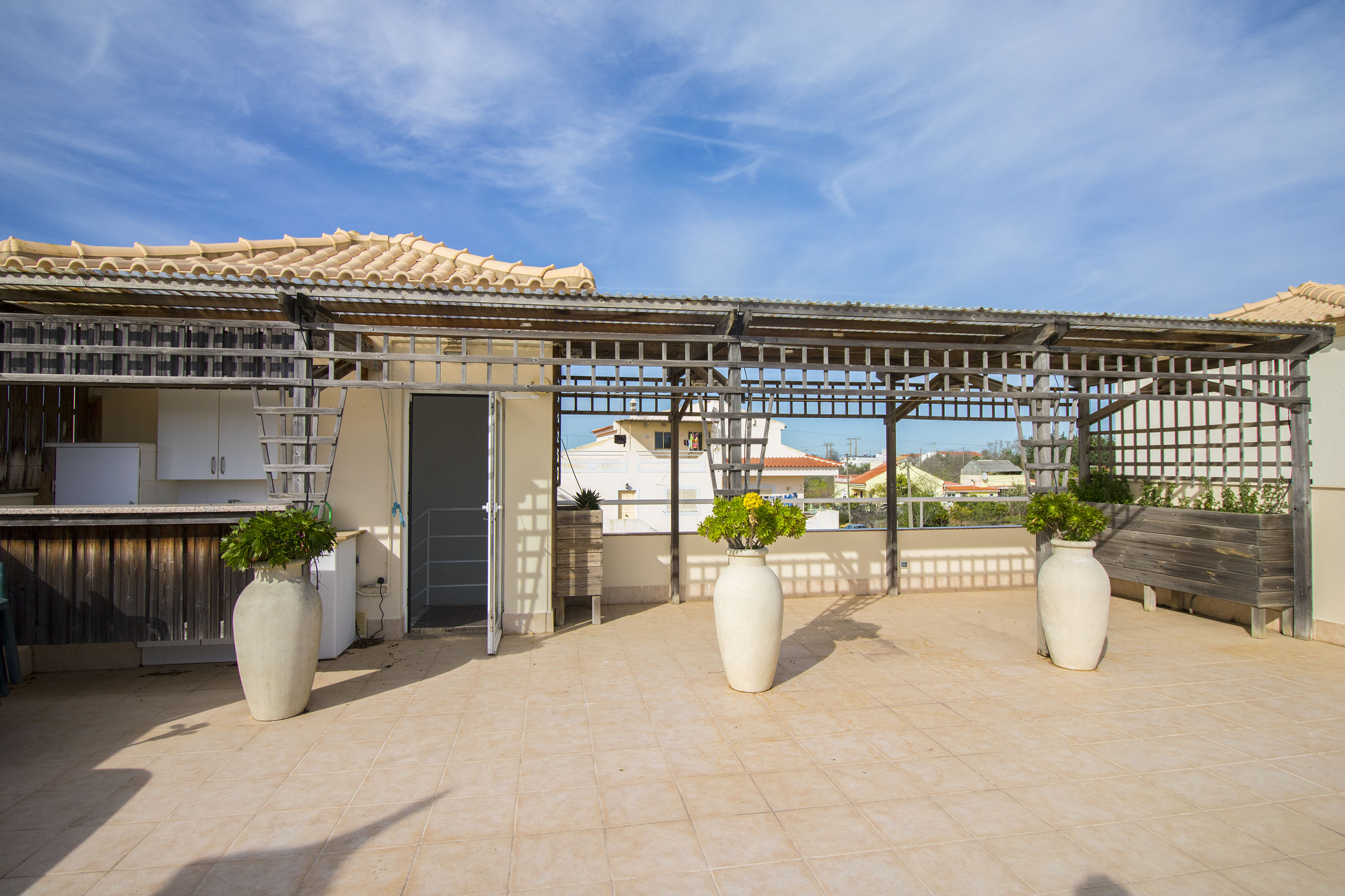 Casa Mariana Image 3