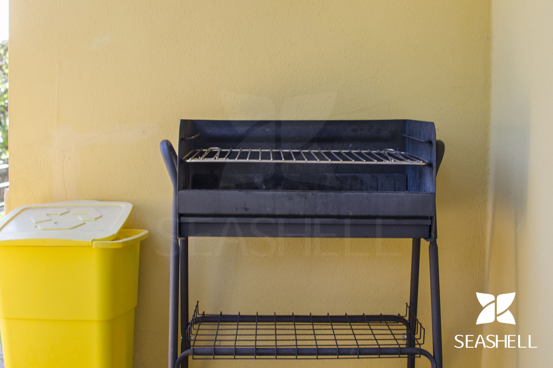 Villa Ruzuela Image 51