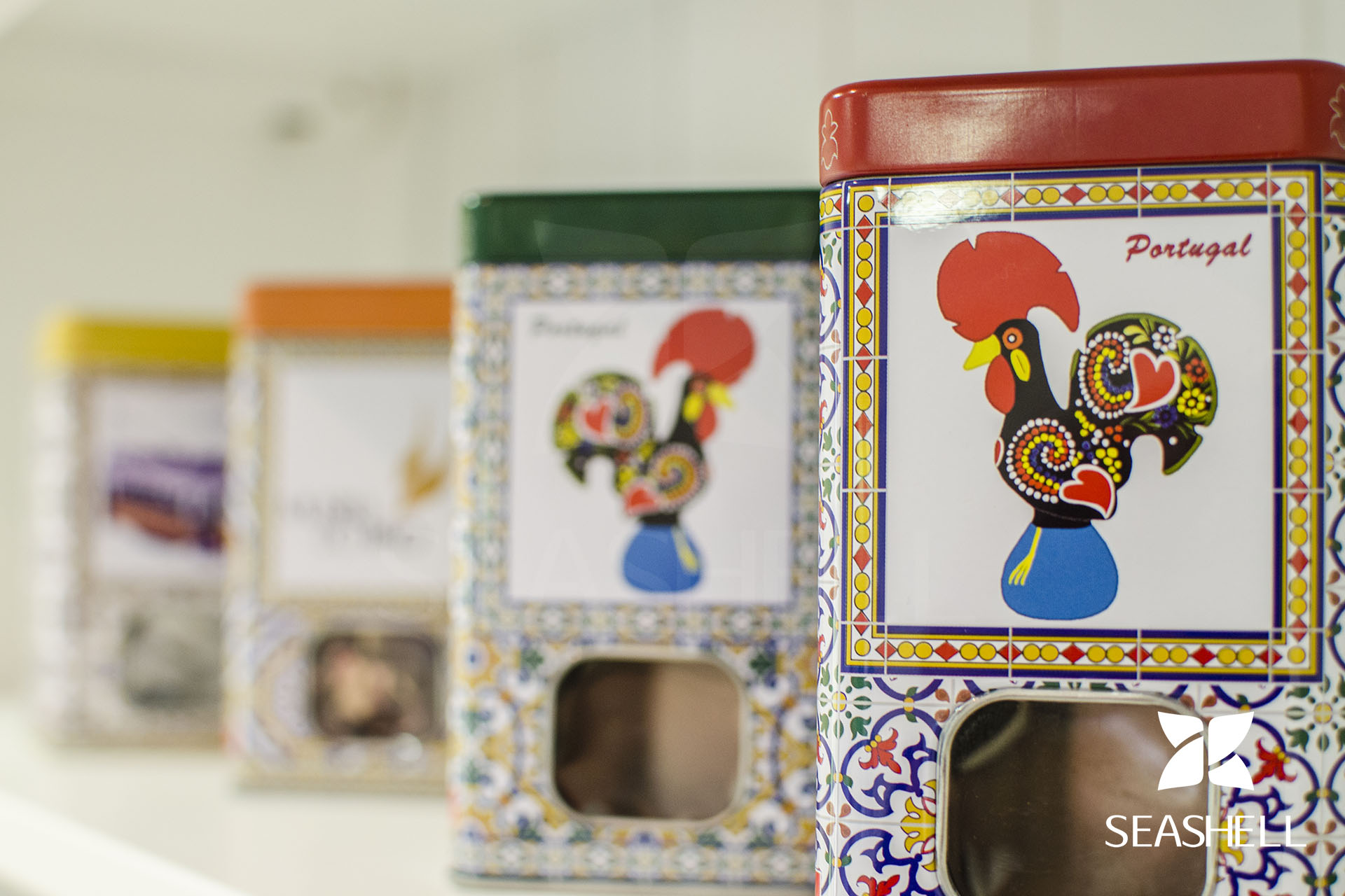 Villa Ruzuela Image 34