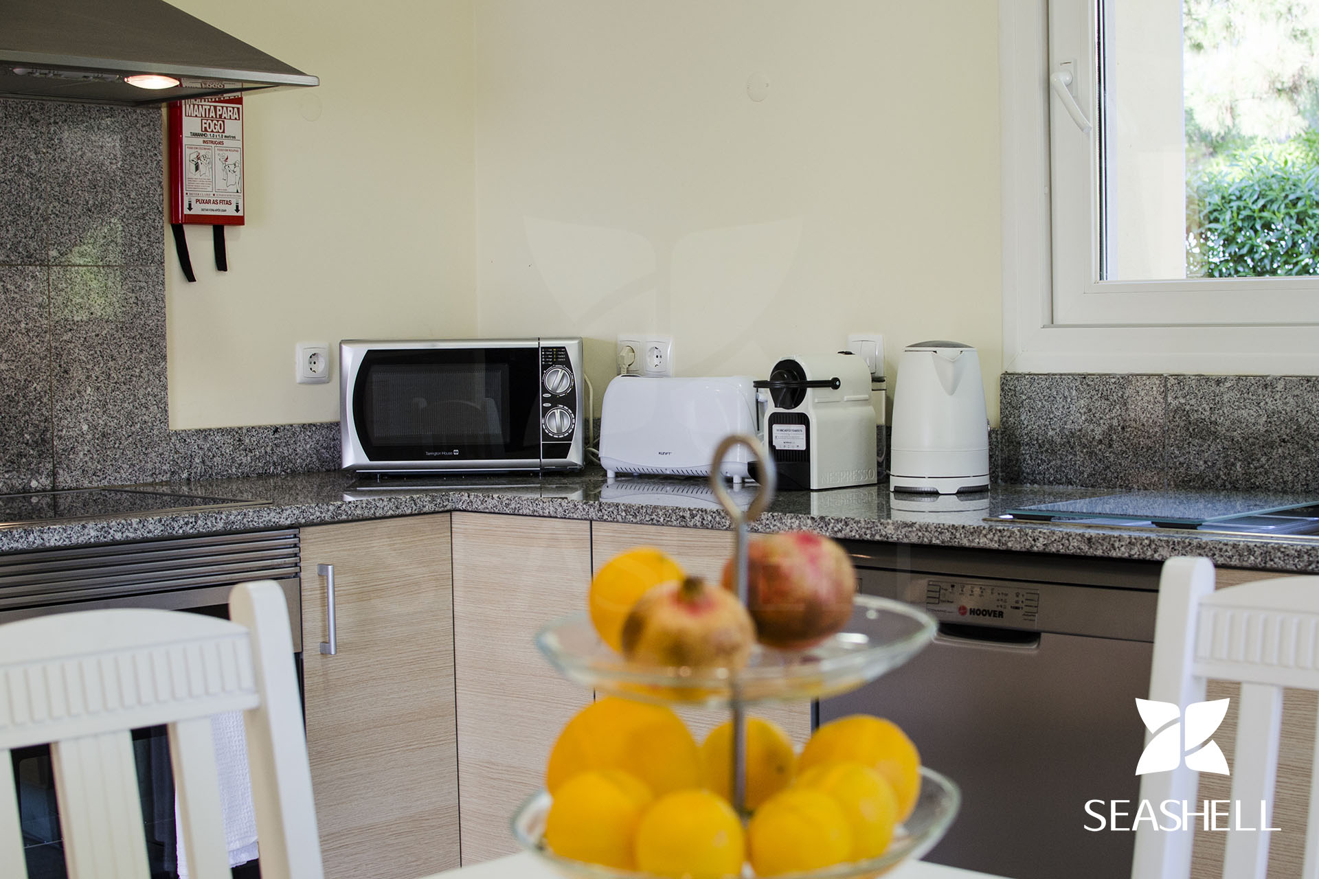 Villa Ruzuela Image 36