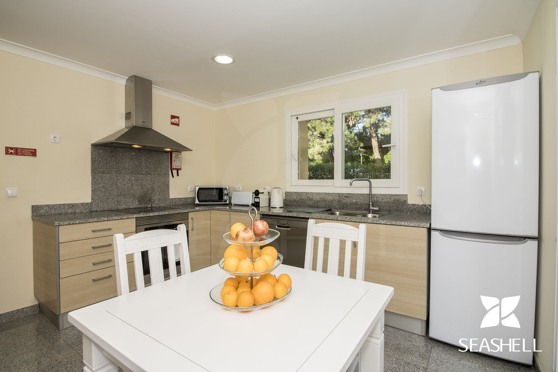 Villa Ruzuela Image 35