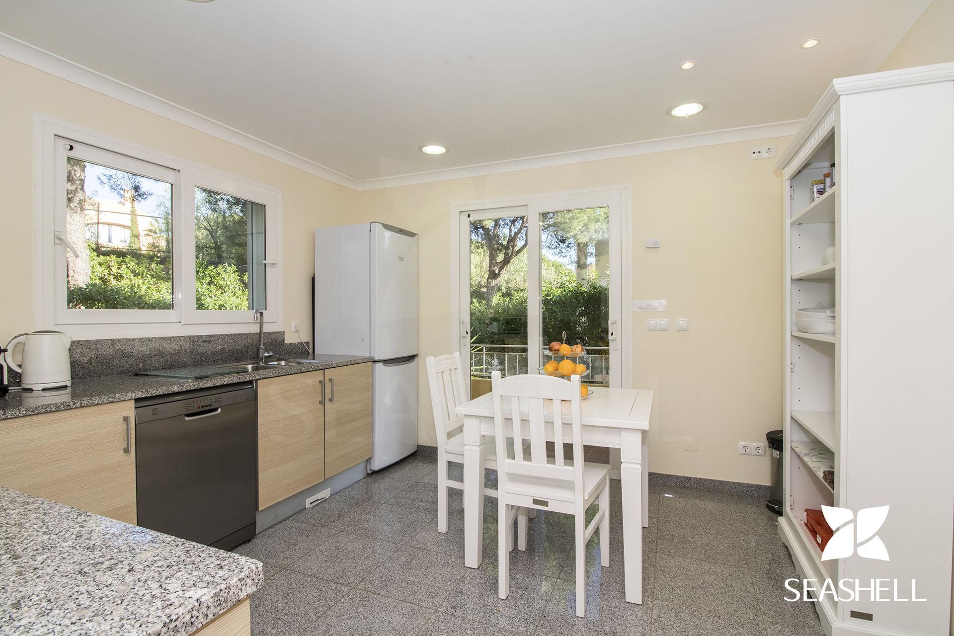 Villa Ruzuela Image 32