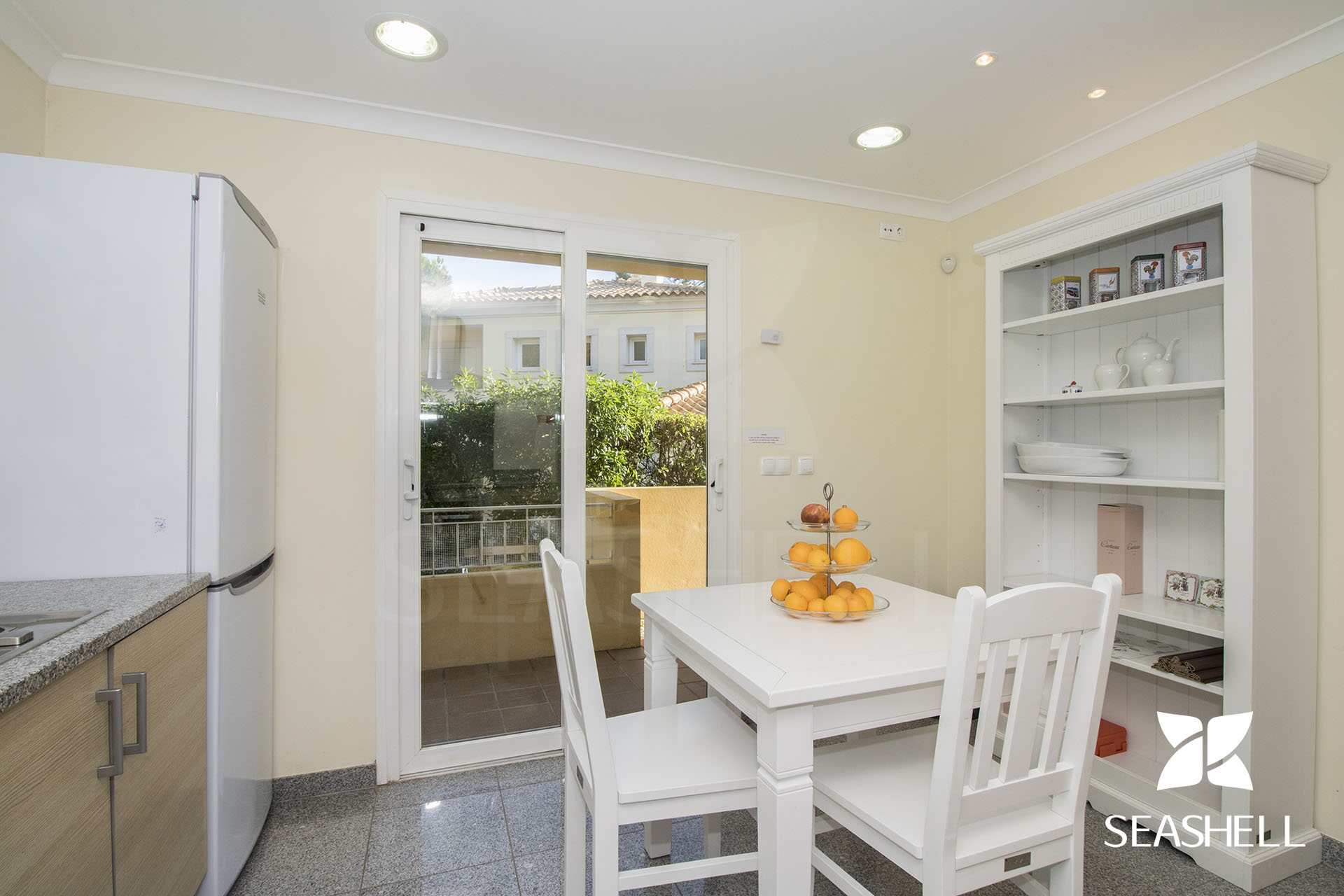 Villa Ruzuela Image 33