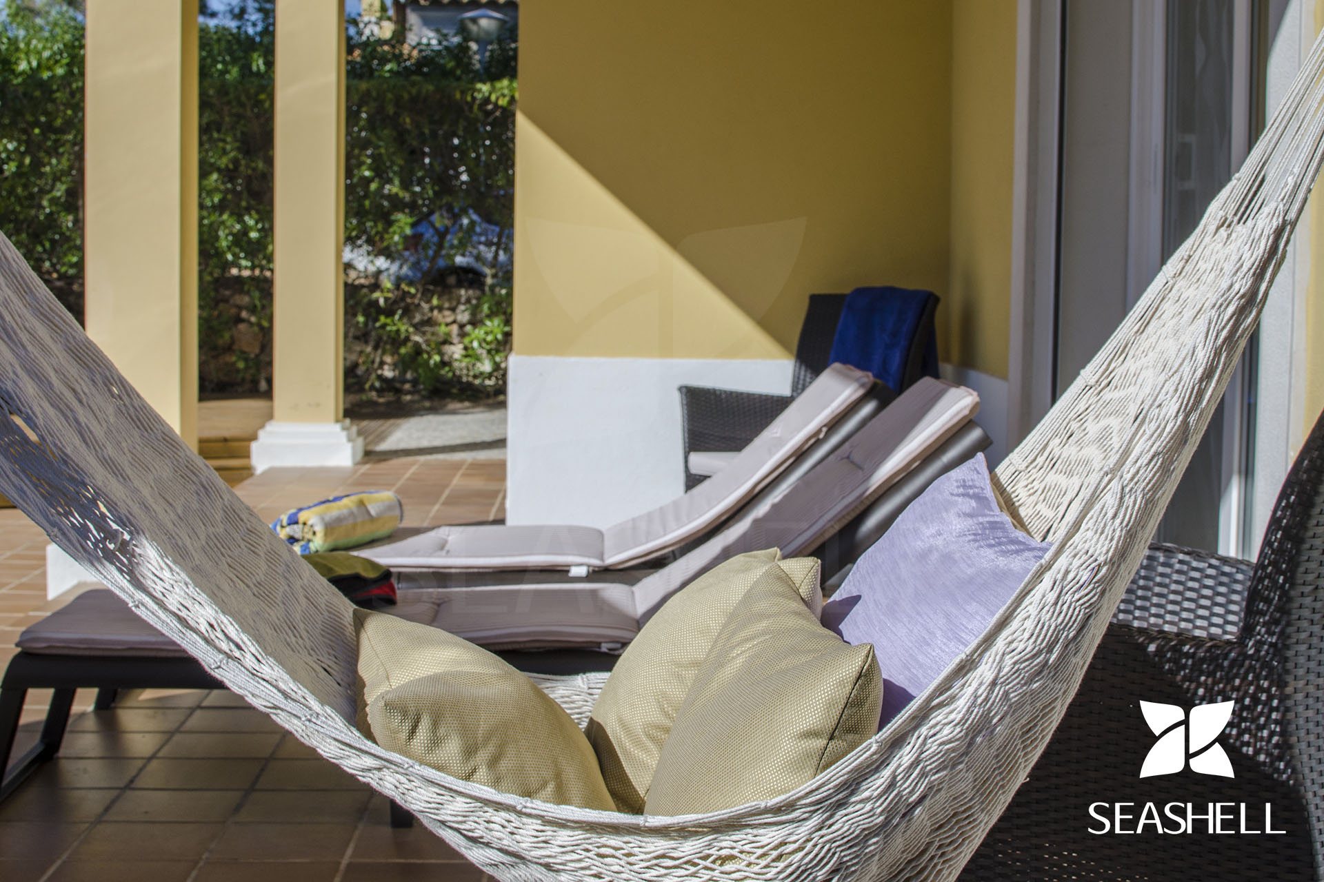 Villa Ruzuela Image 57