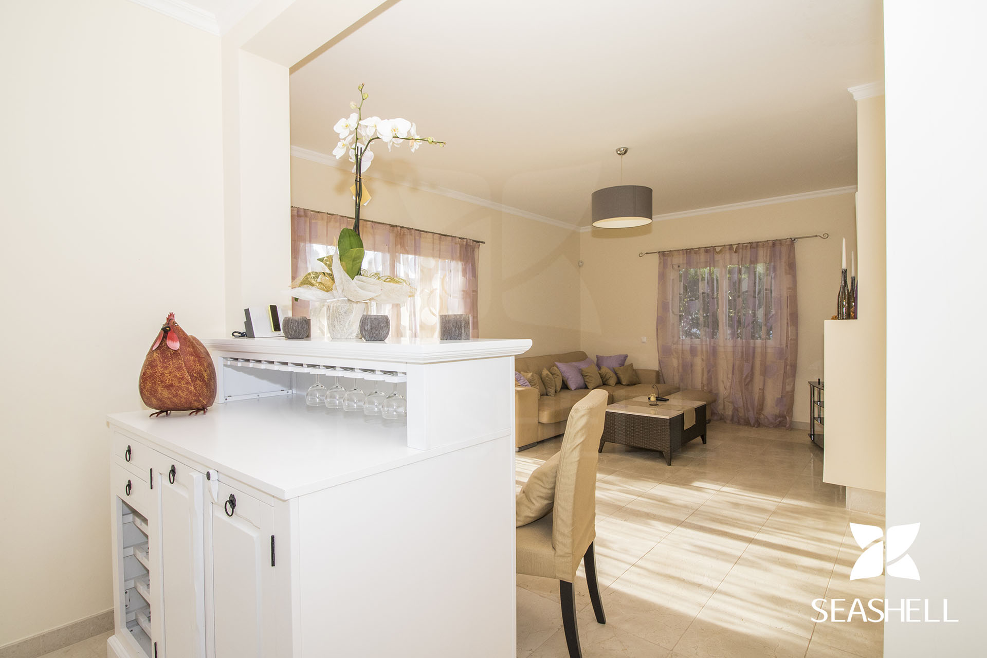 Villa Ruzuela Image 28