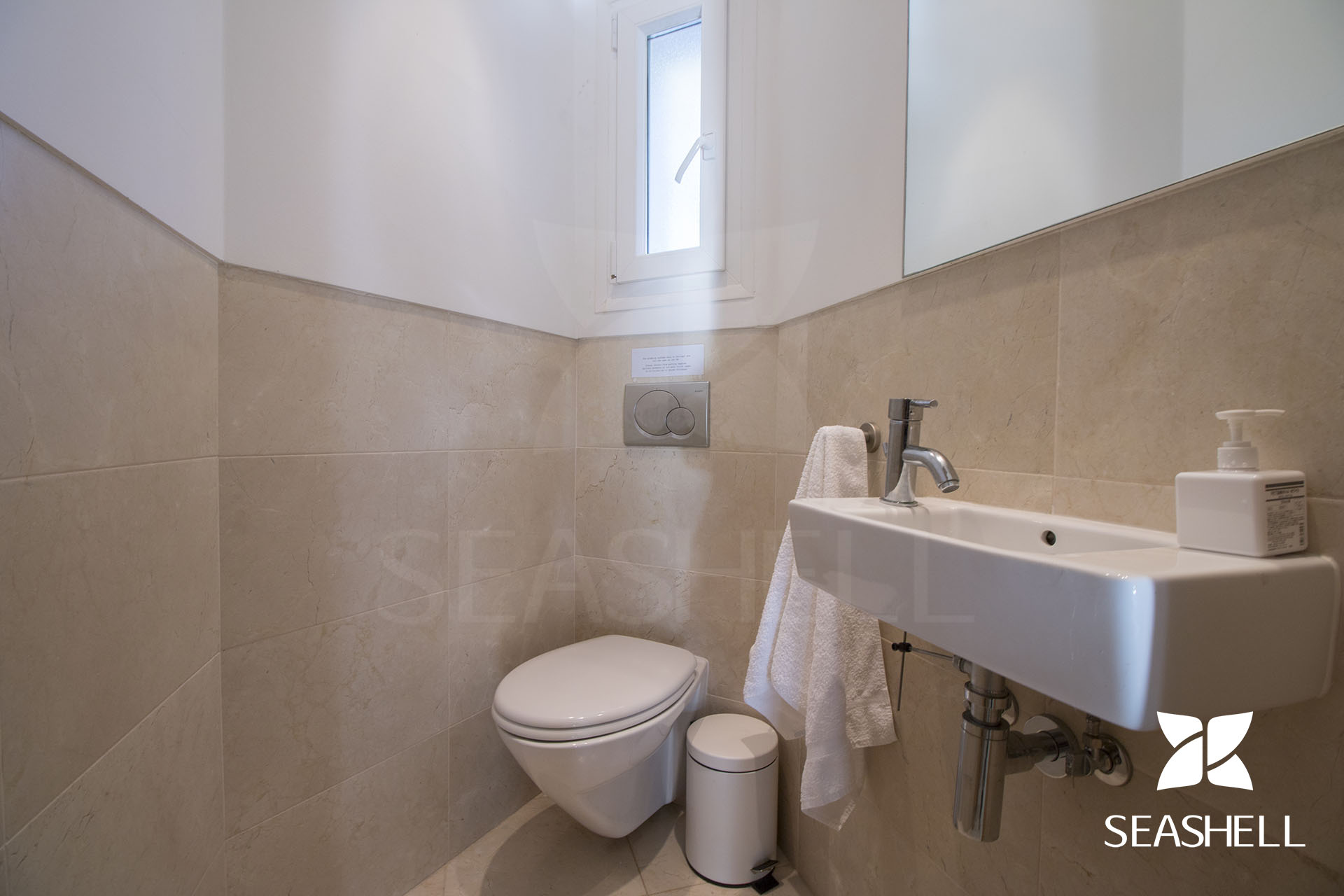 Villa Ruzuela Image 64