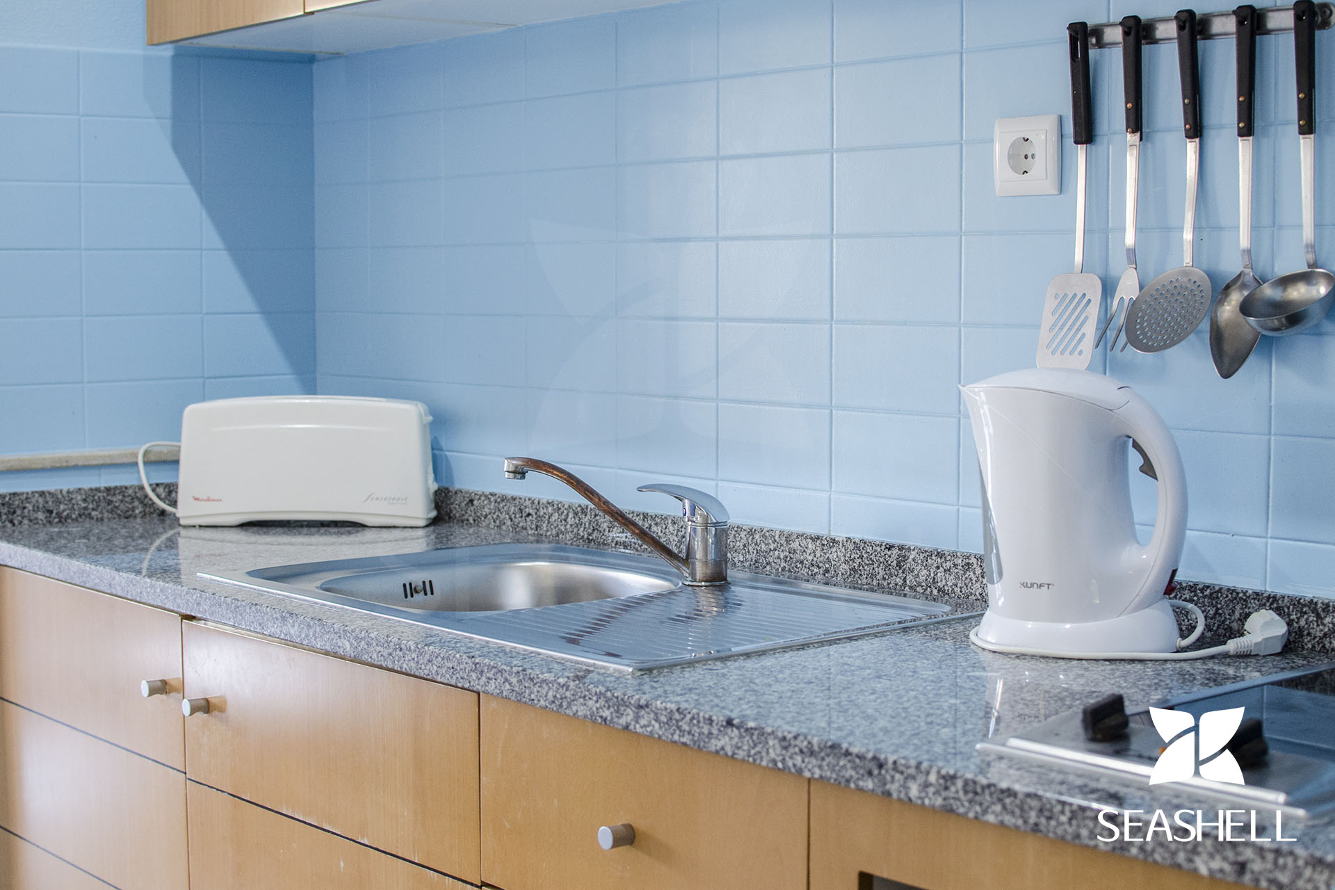 Iris Apartment Image 17