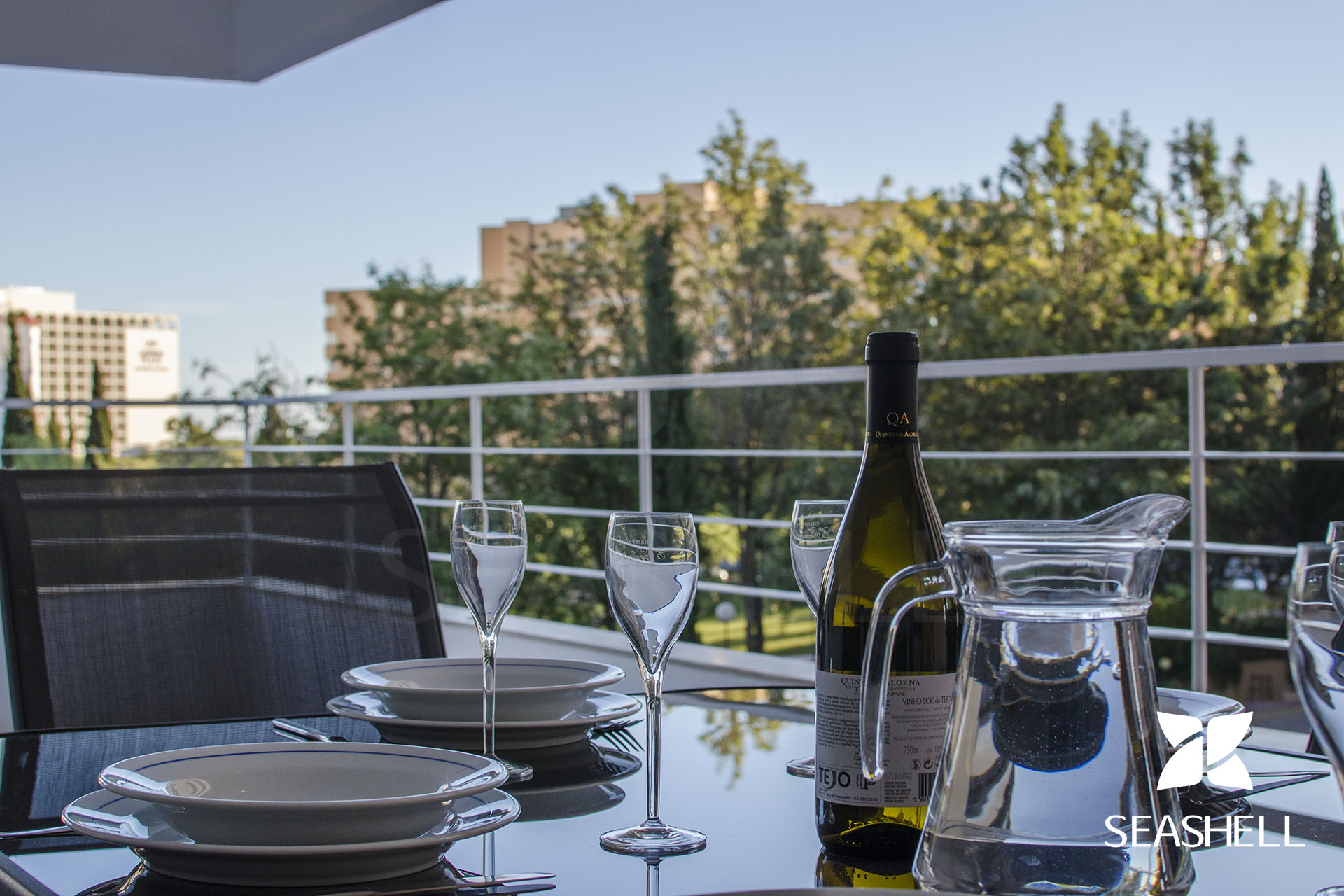 Iris Apartment Image 7