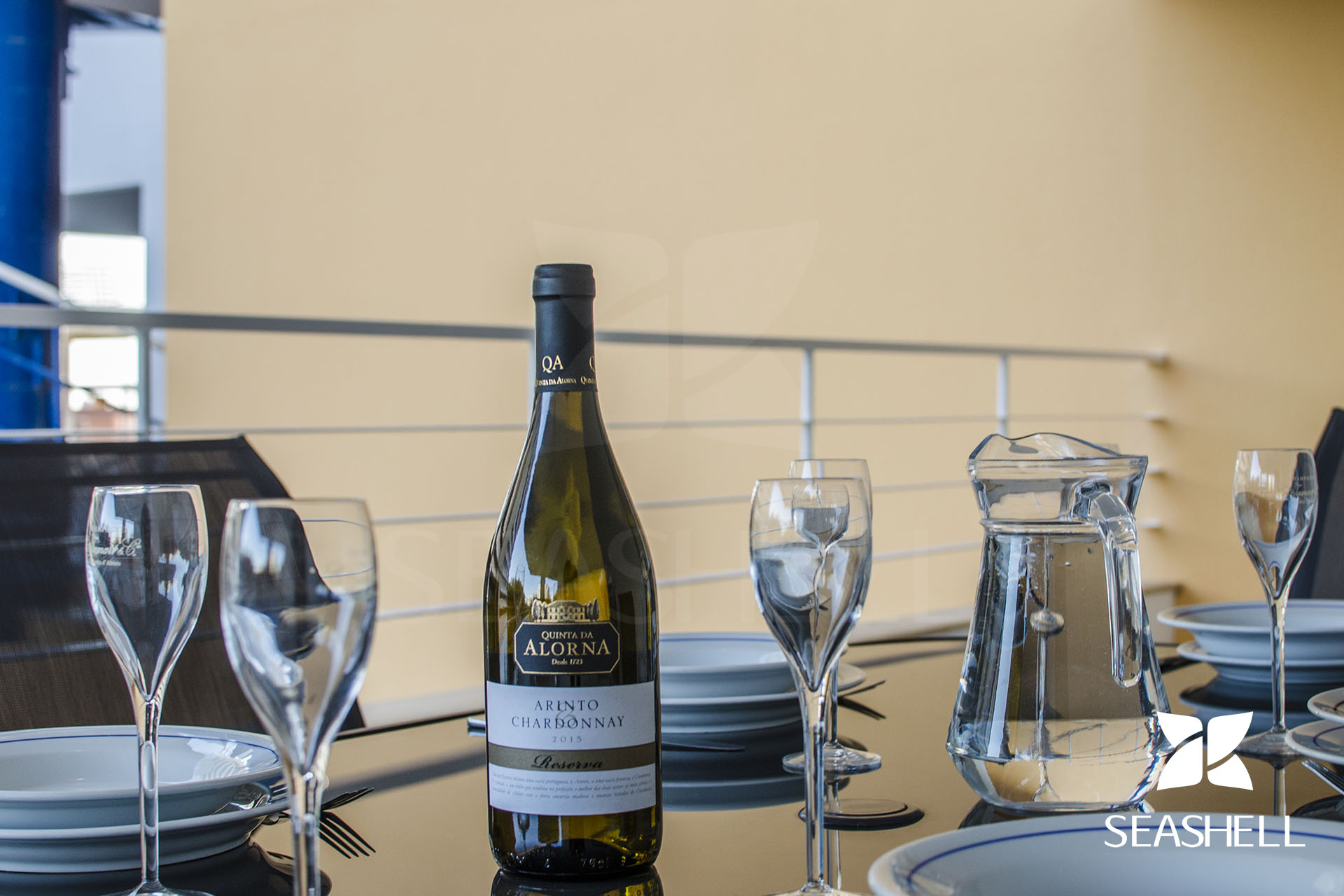 Iris Apartment Image 8