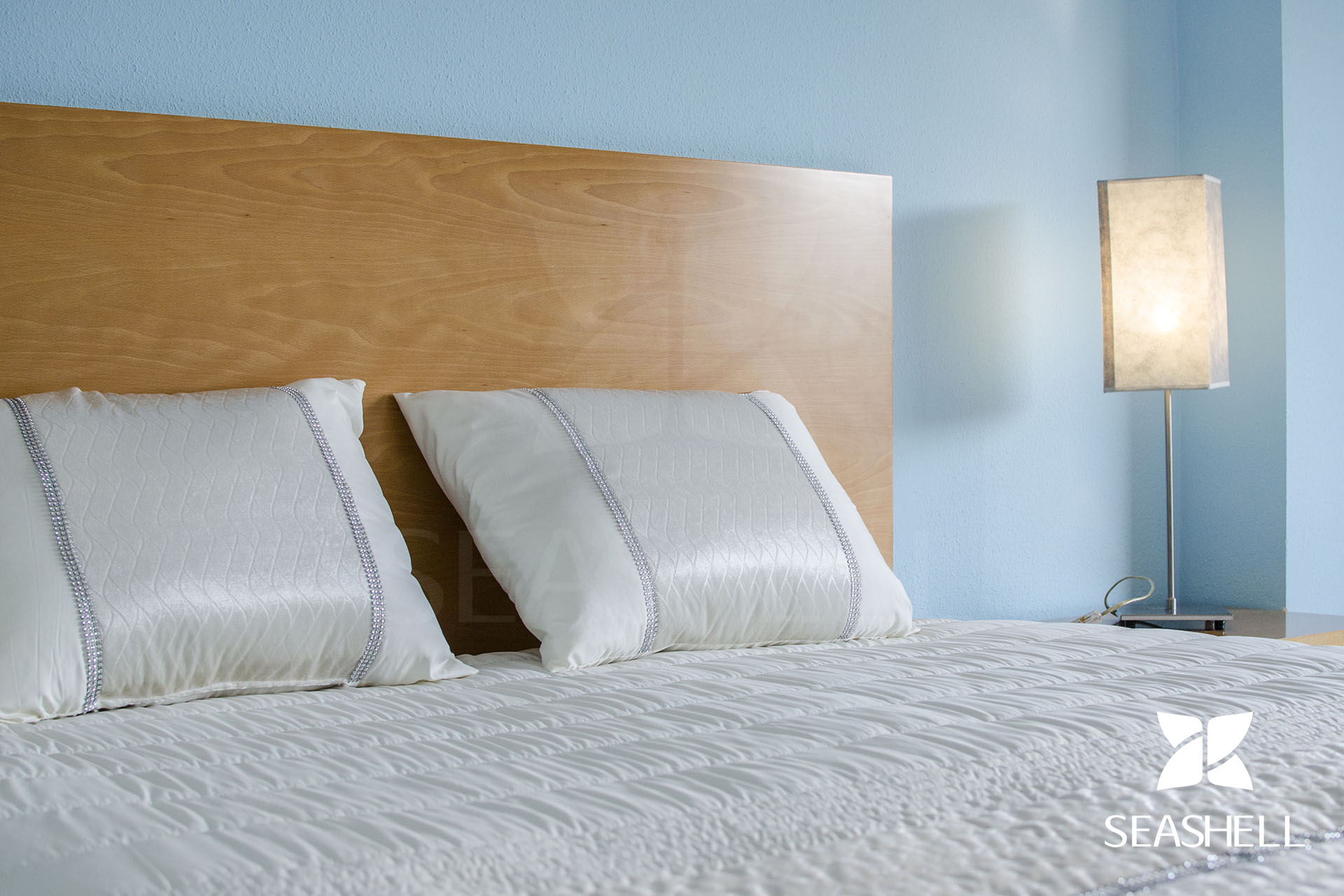 Iris Apartment Image 22