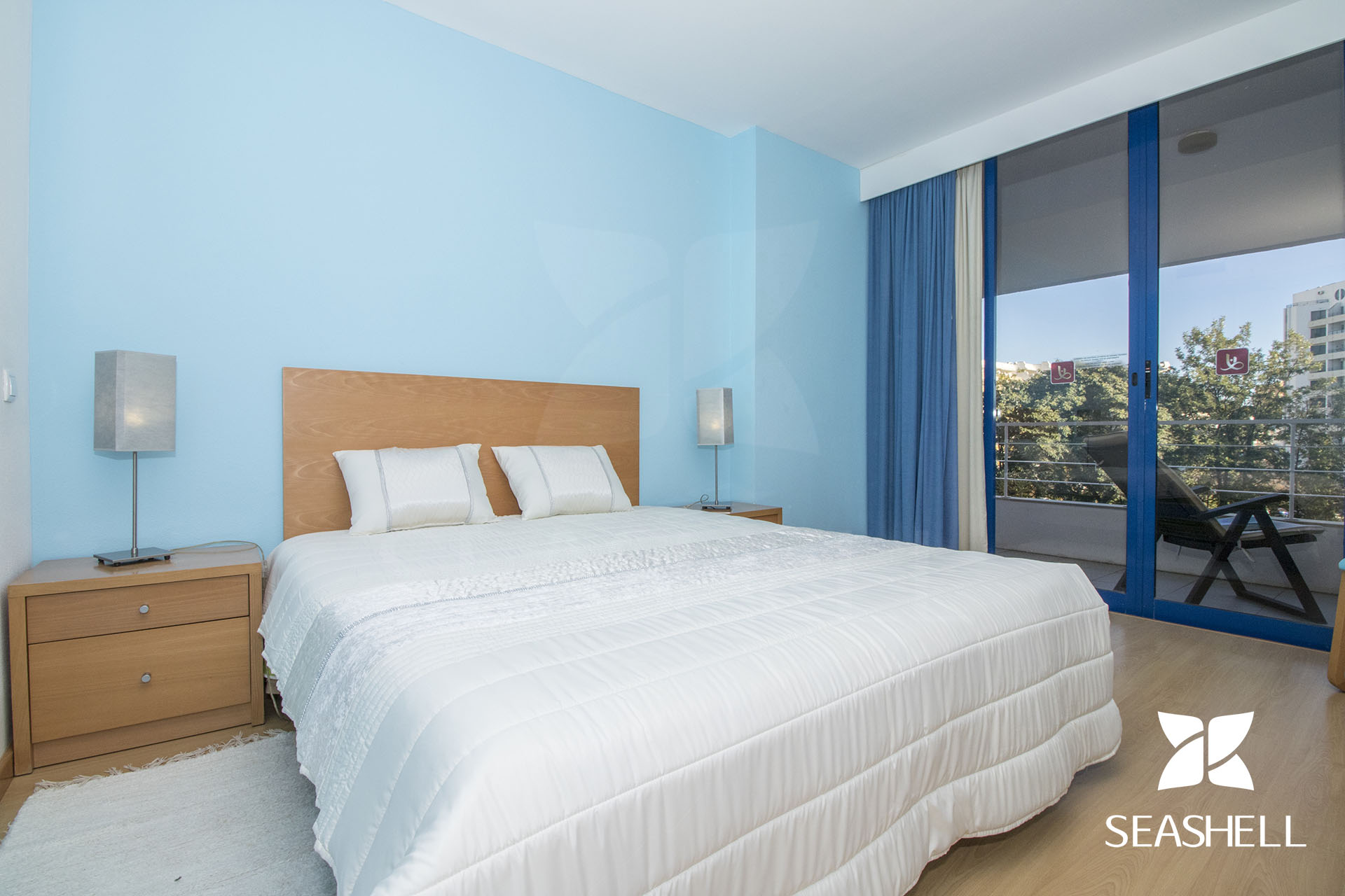 Iris Apartment Image 21