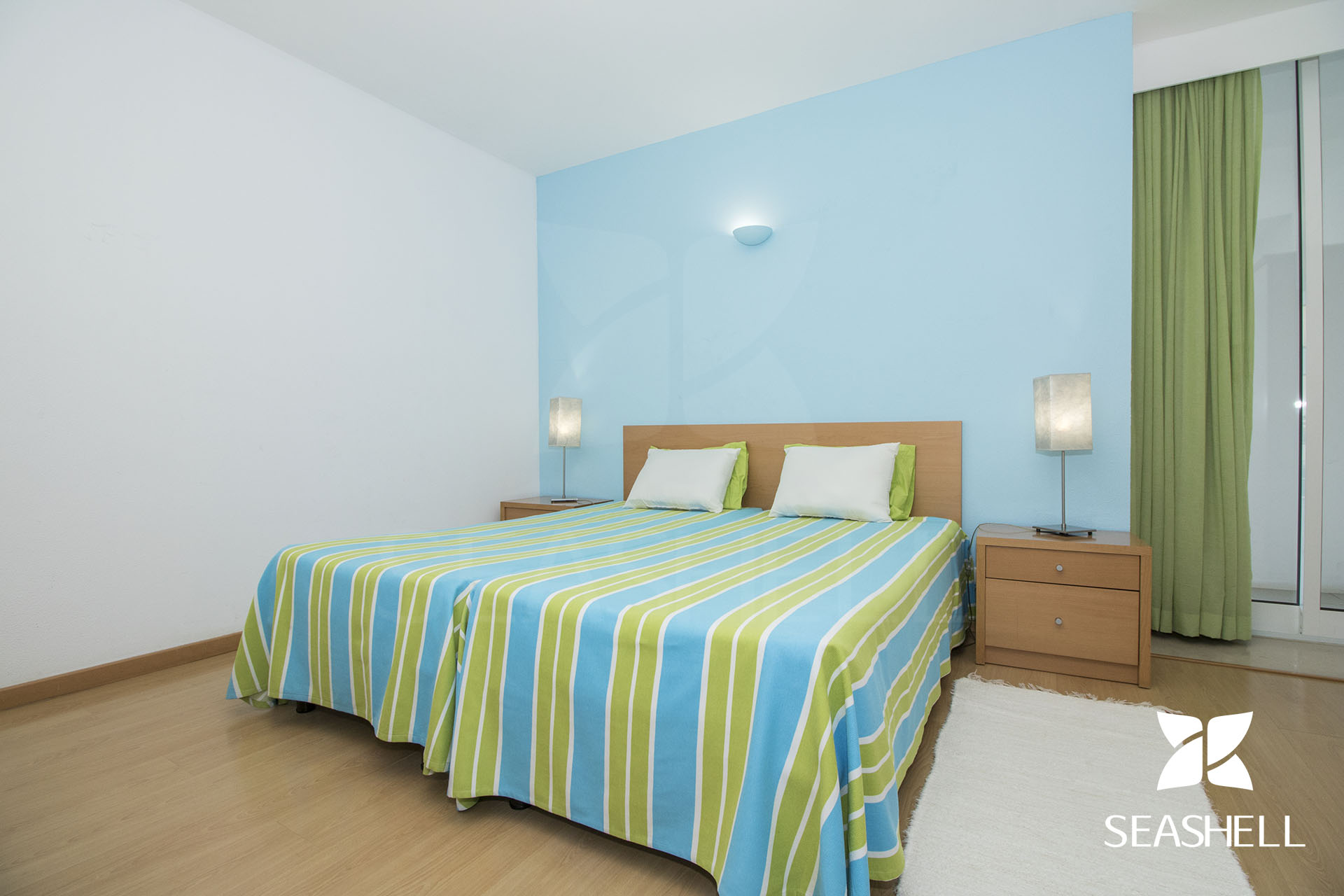 Iris Apartment Image 23