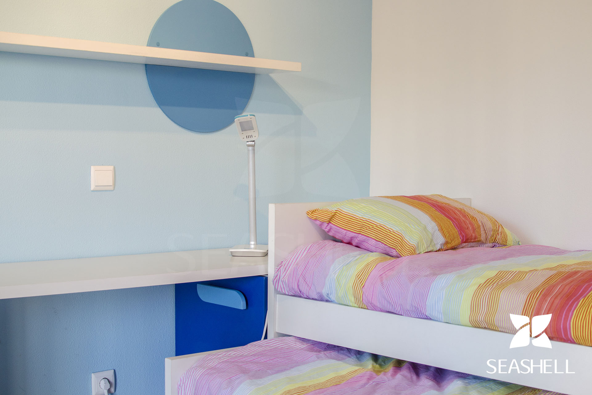 Iris Apartment Image 24