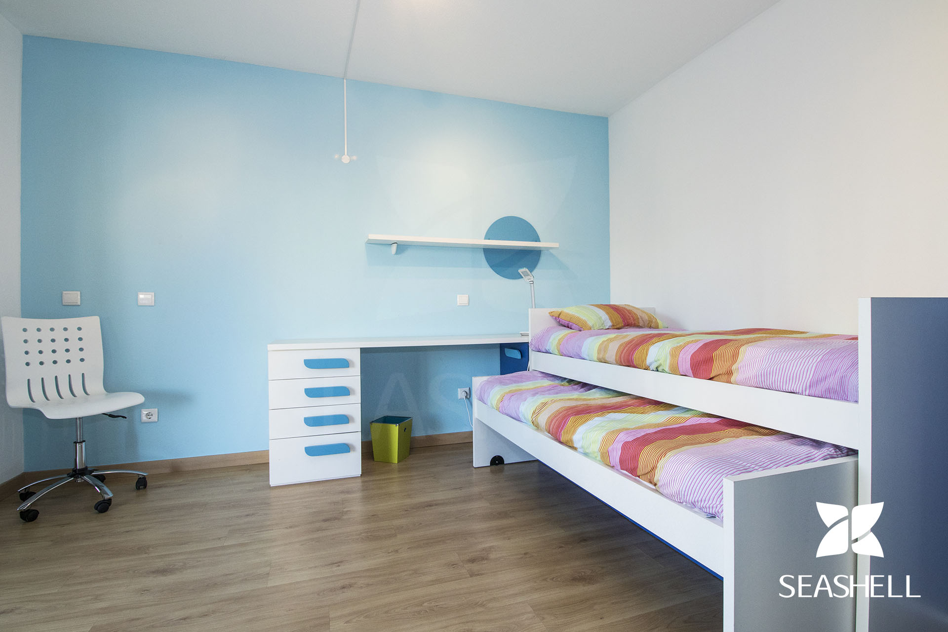 Iris Apartment Image 25