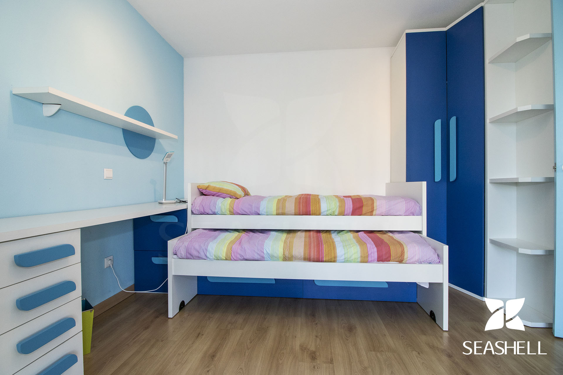 Iris Apartment Image 27