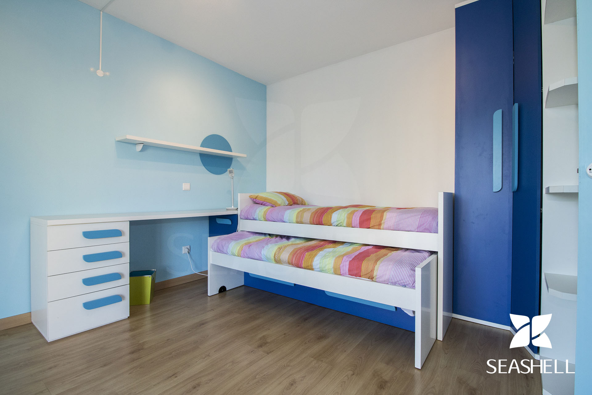 Iris Apartment Image 26