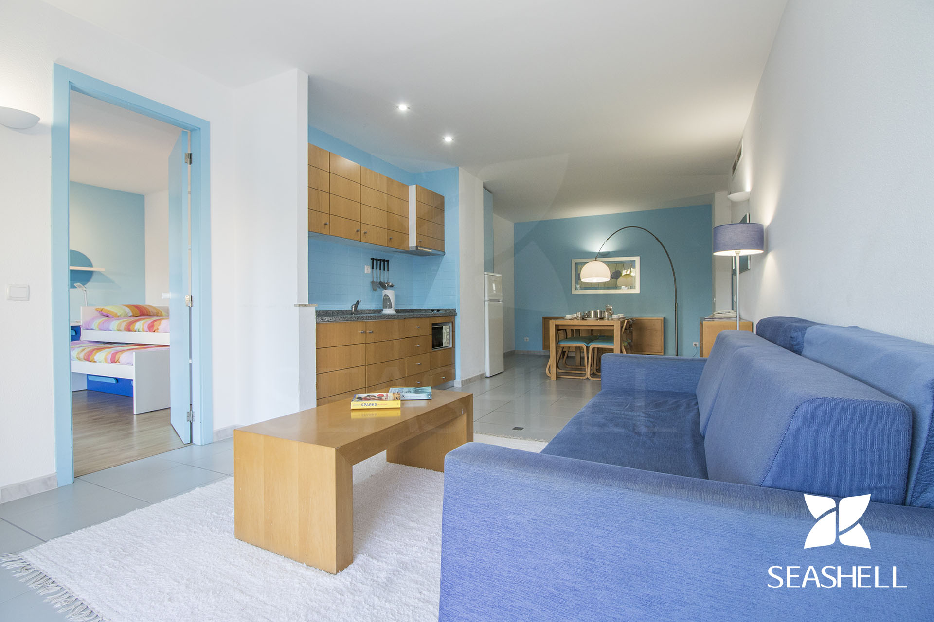 Iris Apartment Image 10