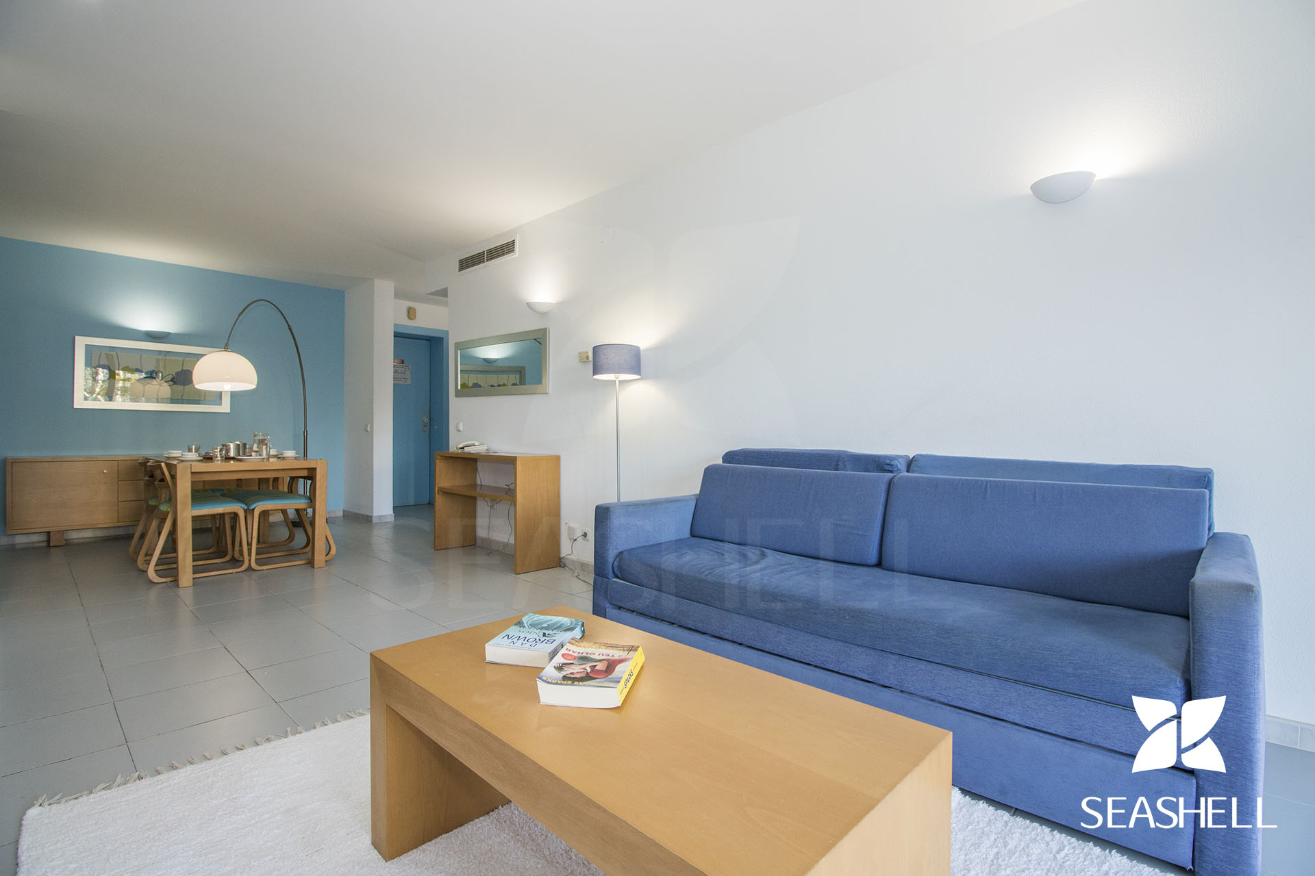 Iris Apartment Image 11