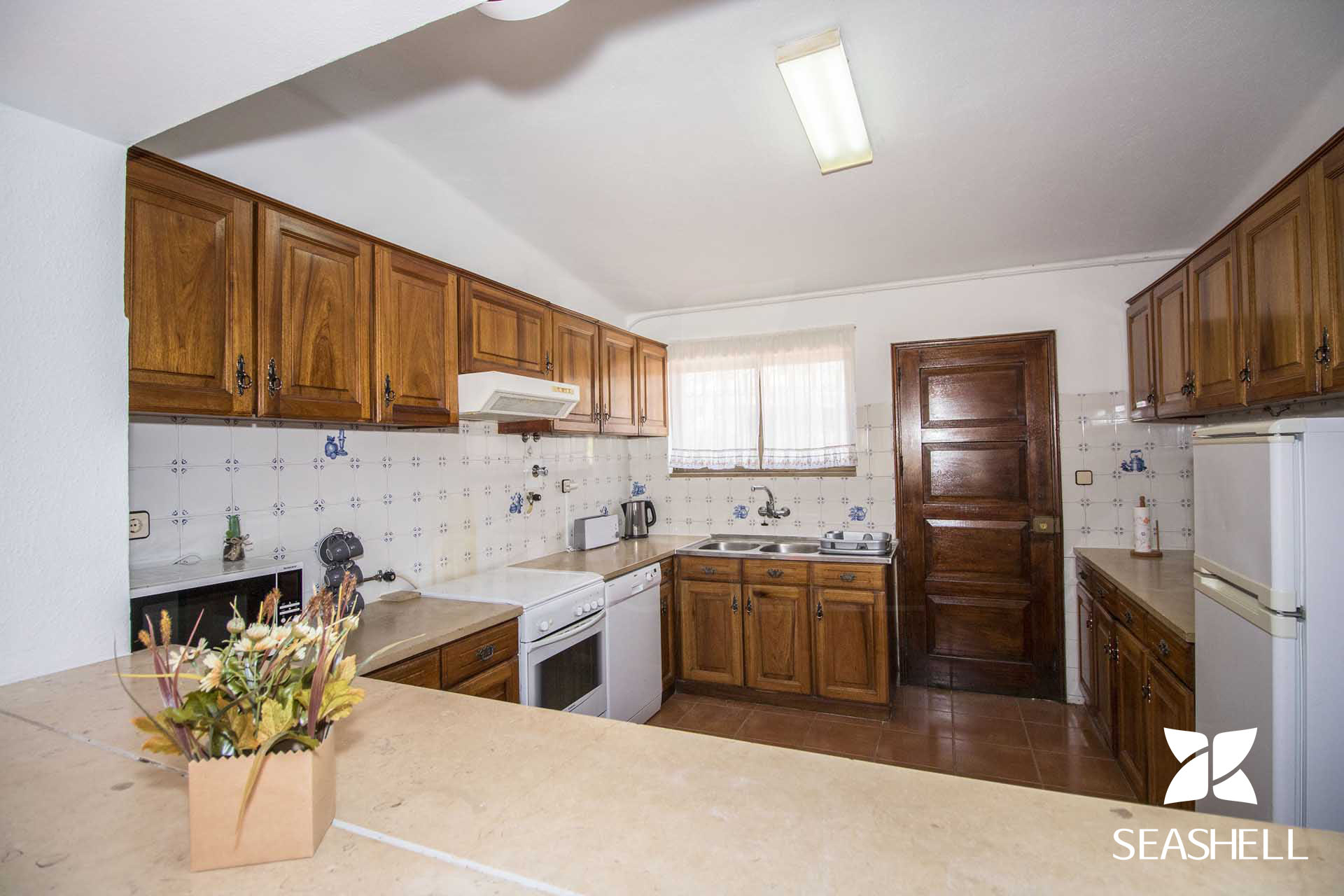 Villa Sorte Image 17