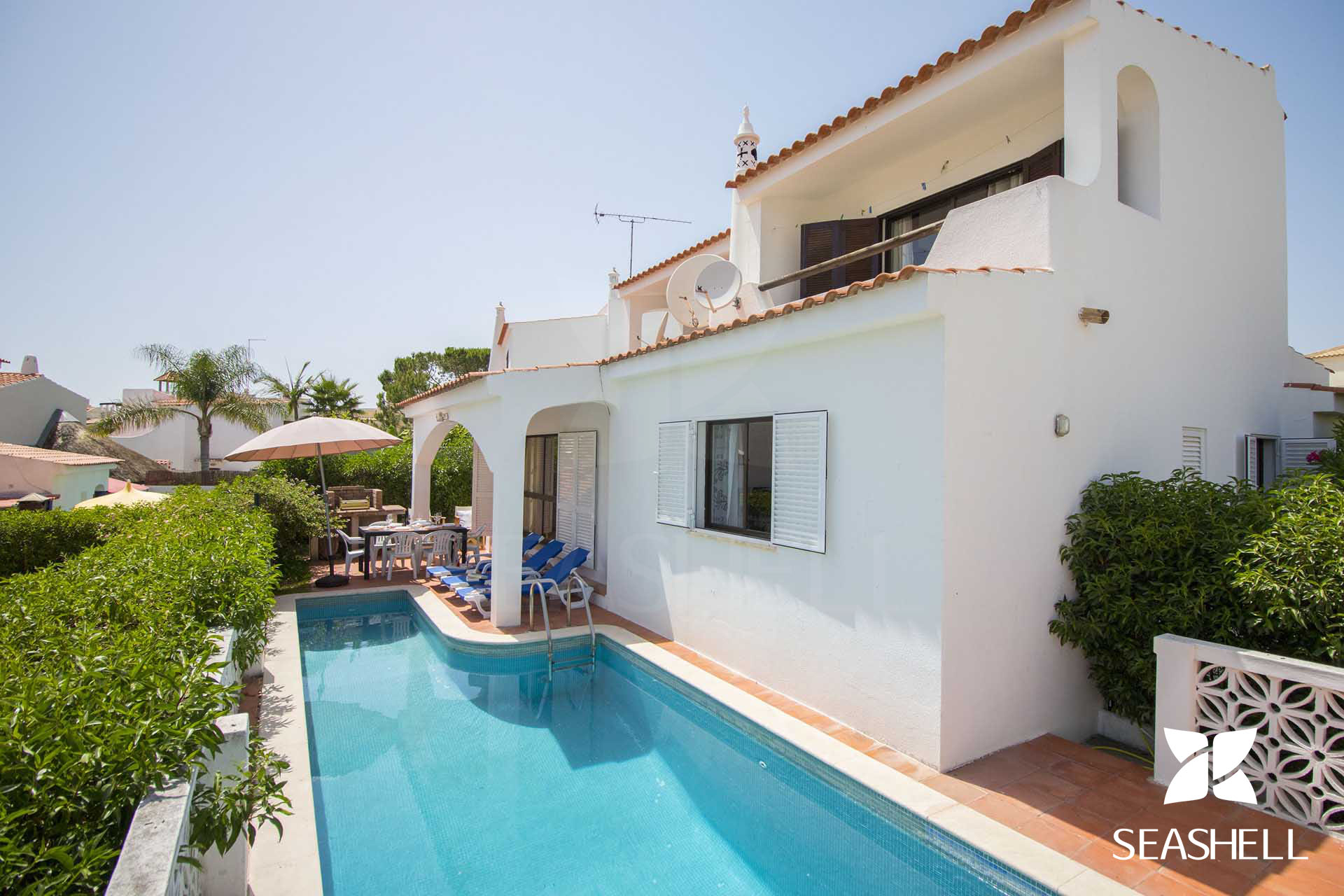 Villa Sorte Image 30