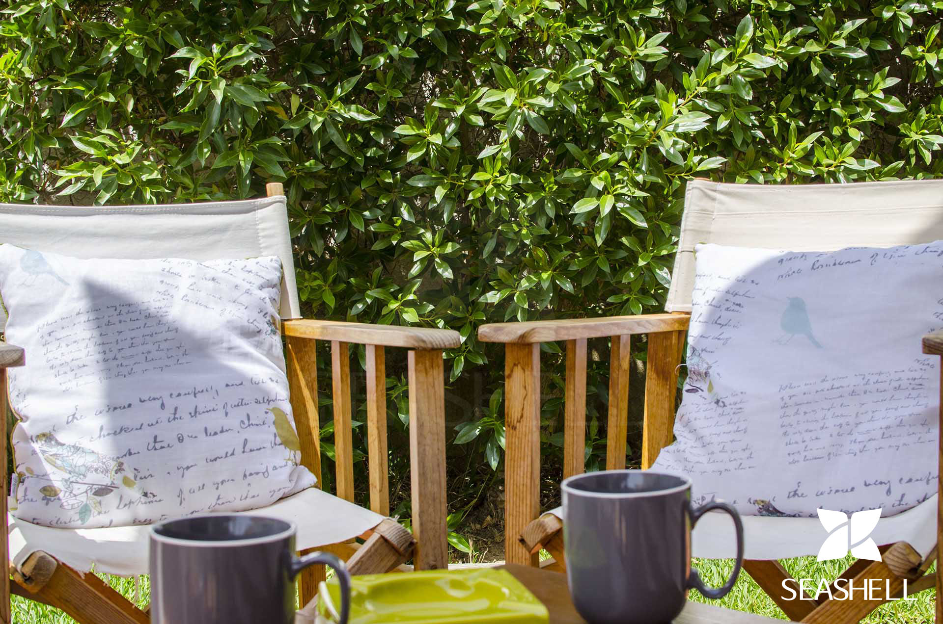 Villa Sorte Image 10