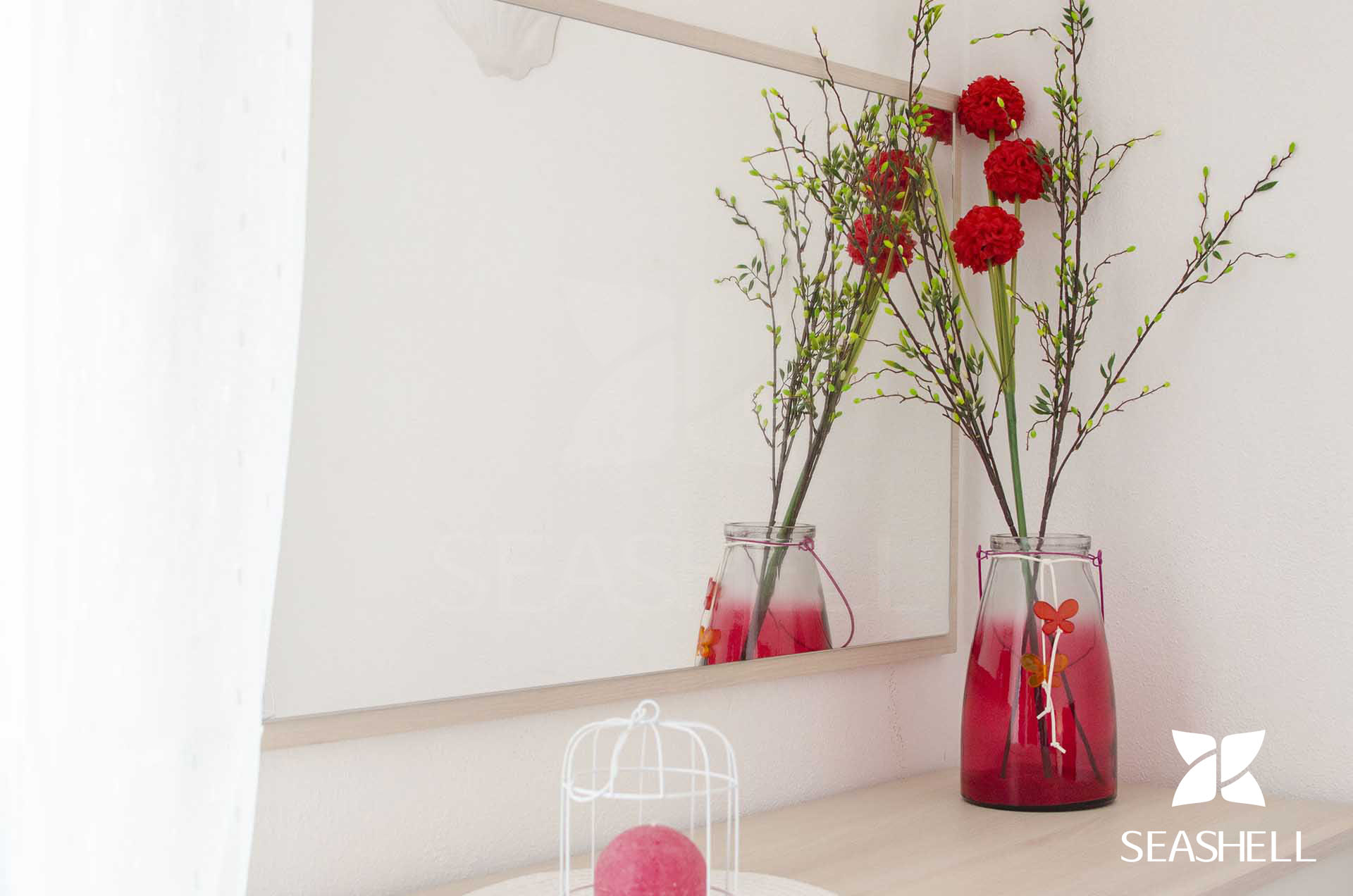 Villa Sorte Image 25