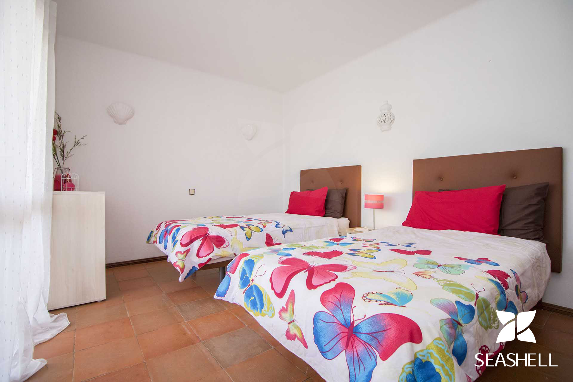 Villa Sorte Image 24