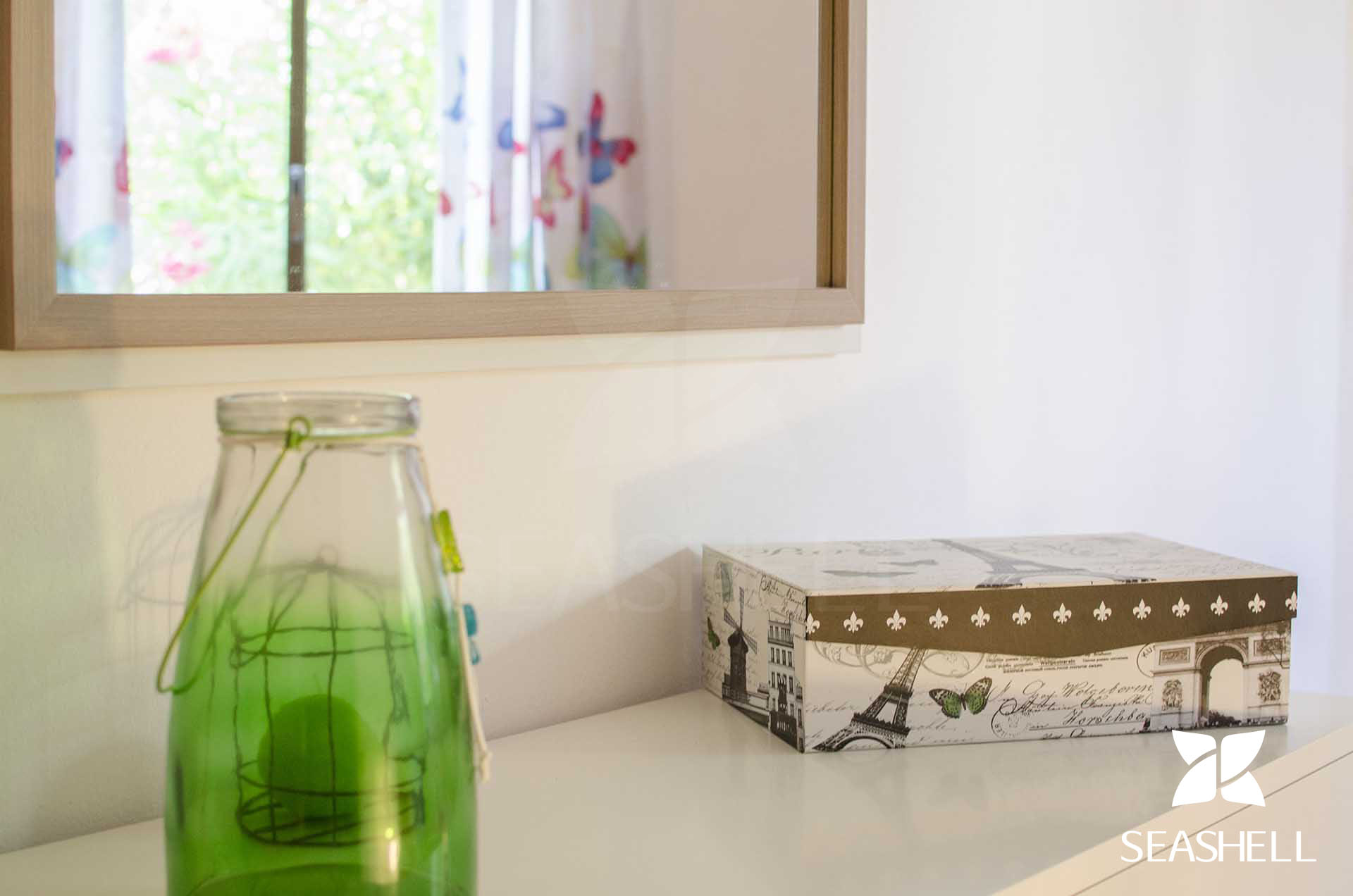 Villa Sorte Image 21