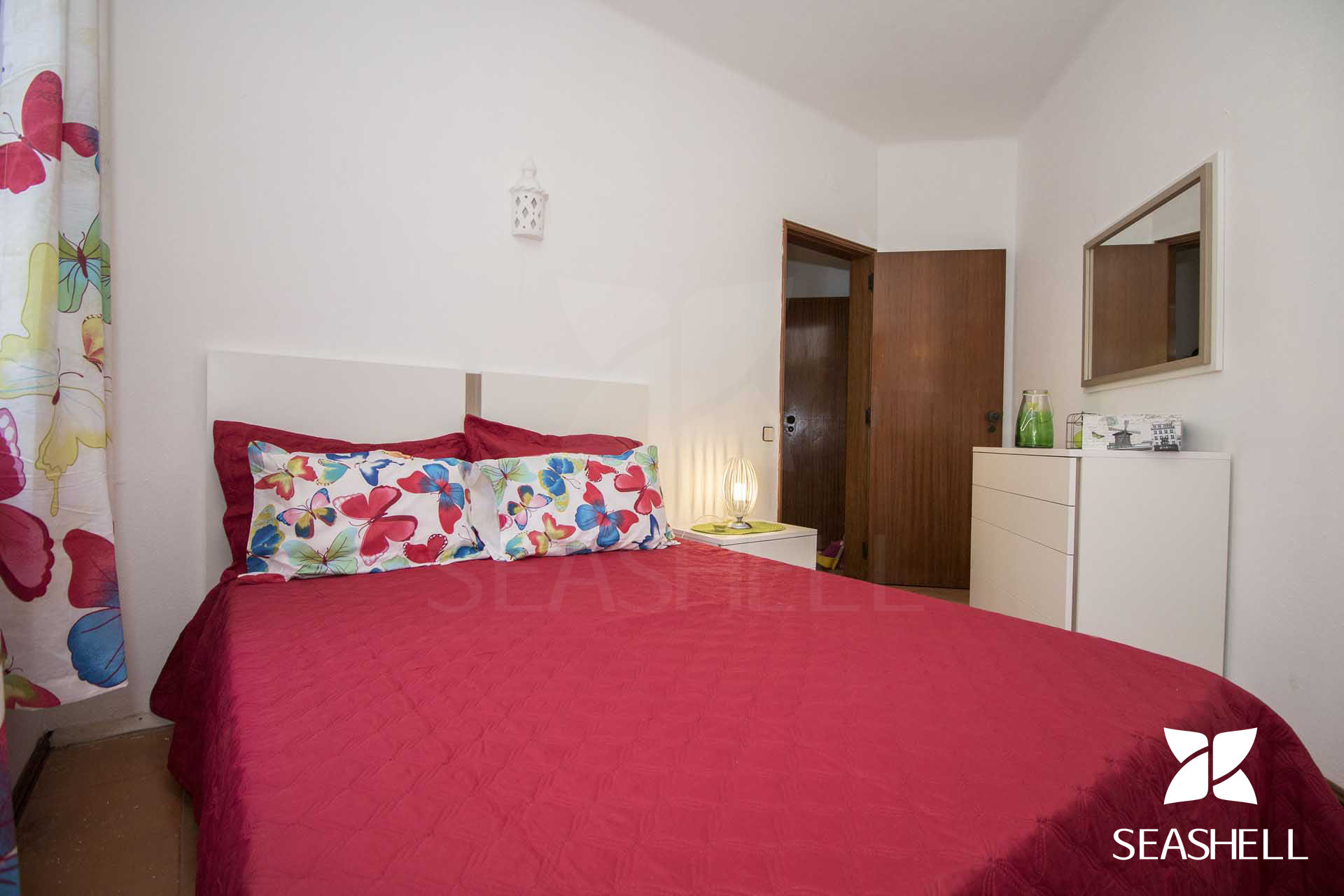 Villa Sorte Image 20