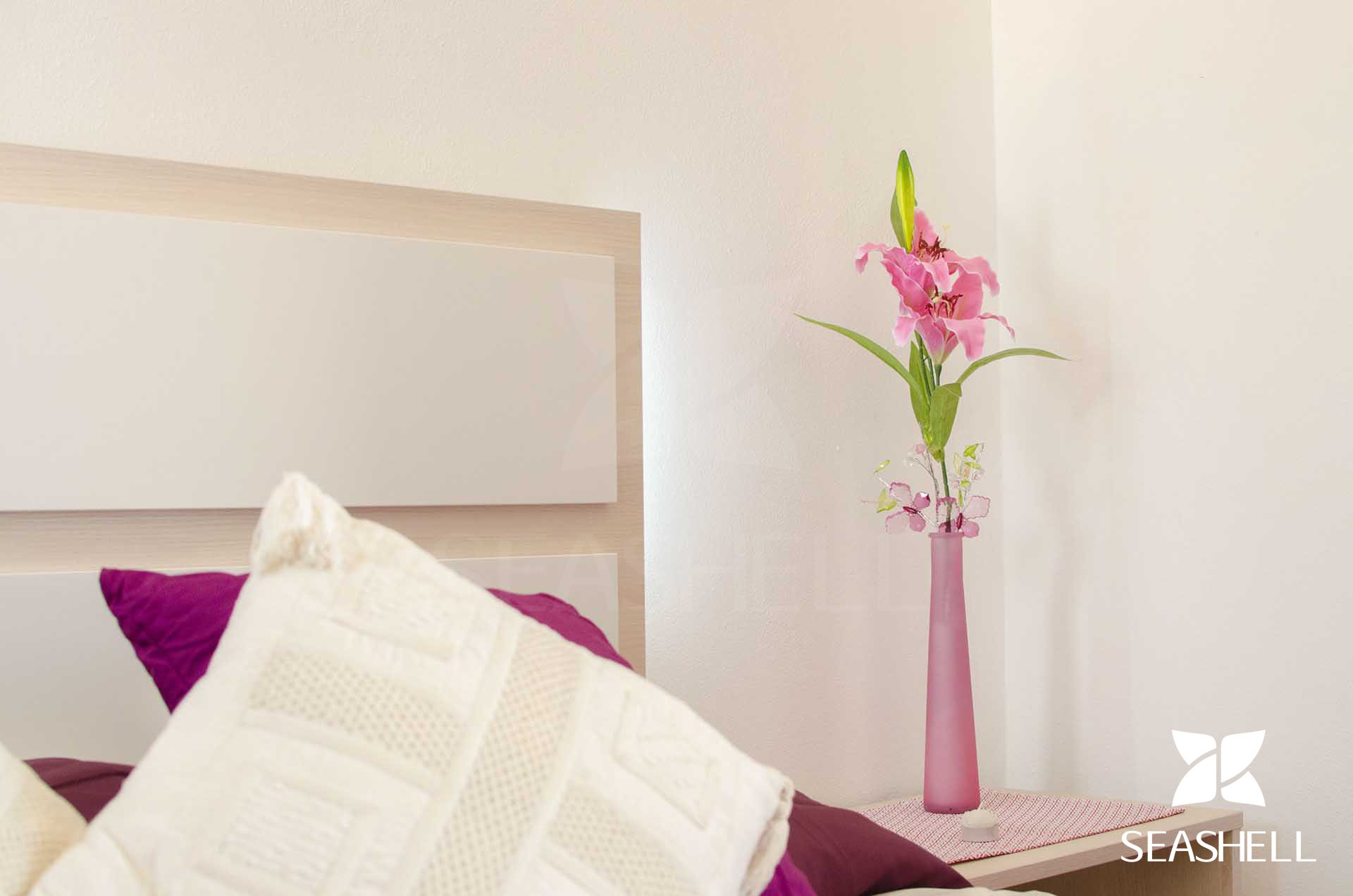 Villa Sorte Image 19