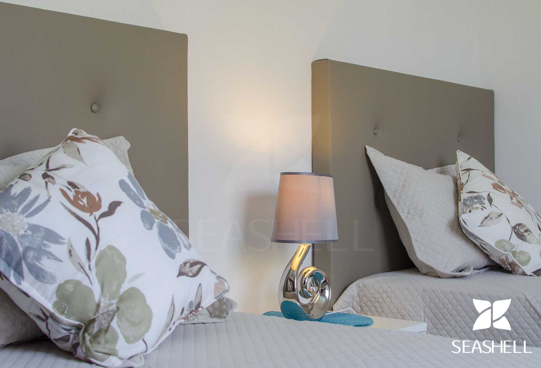 Villa Sorte Image 23