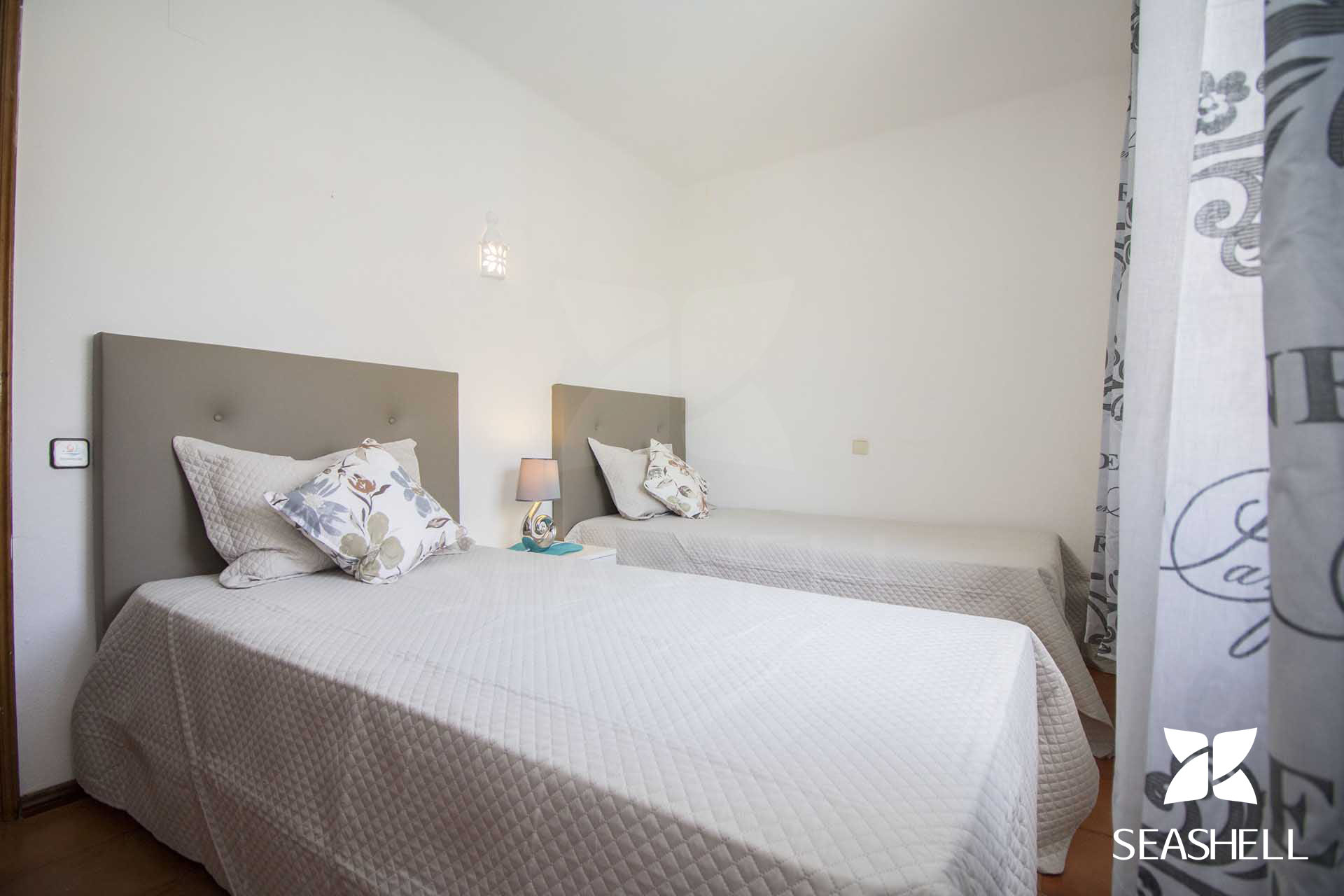 Villa Sorte Image 22