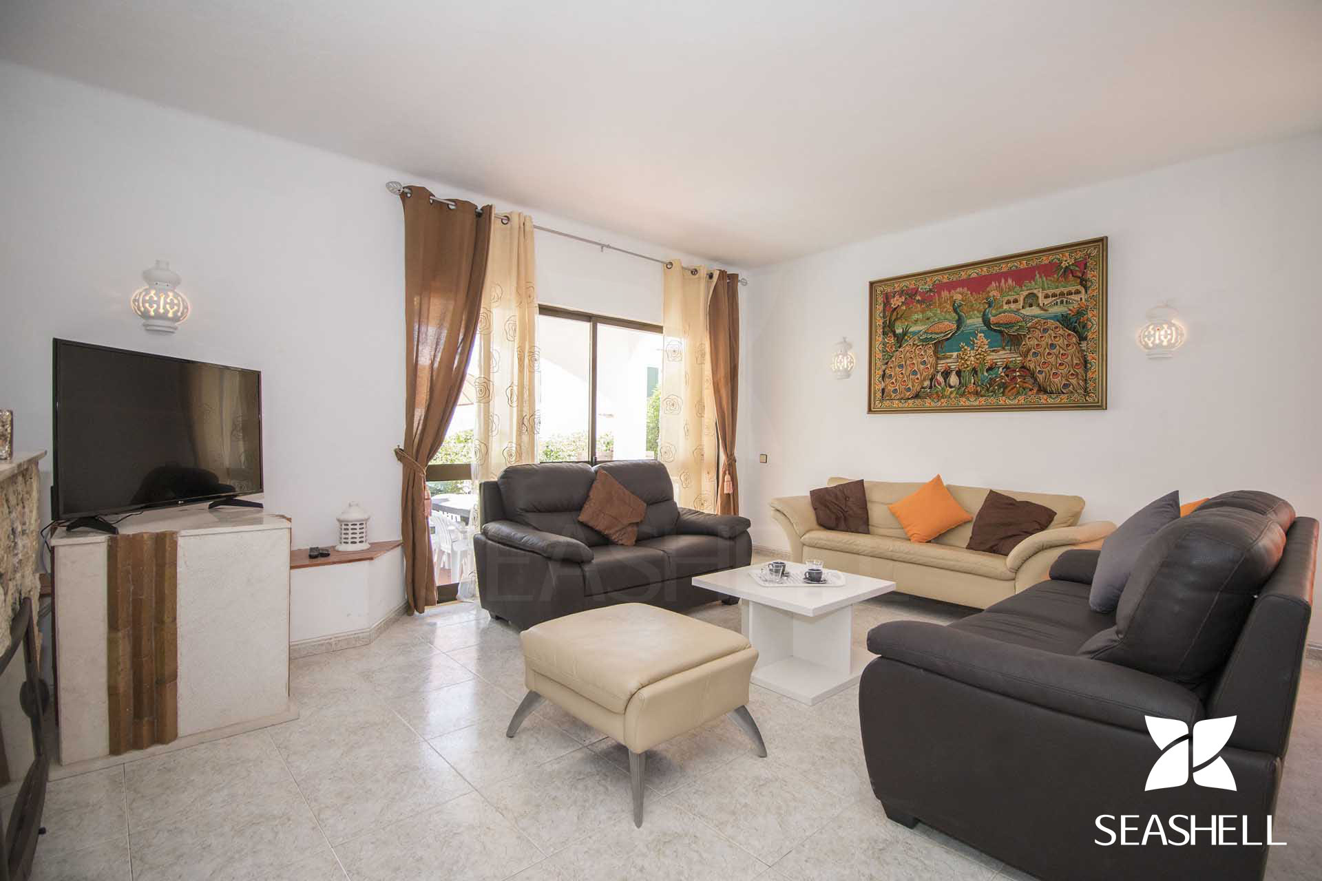 Villa Sorte Image 12